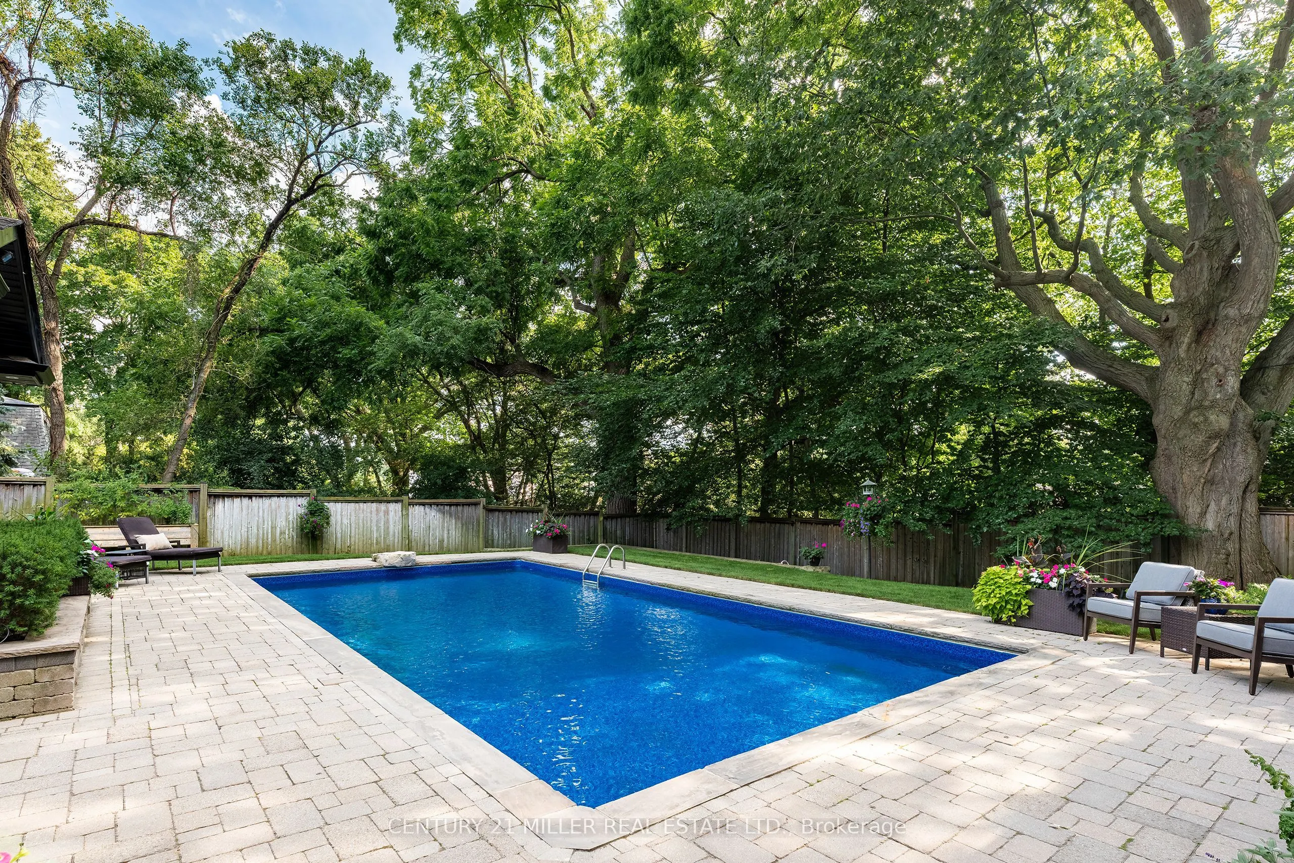 240 Colchester Drive