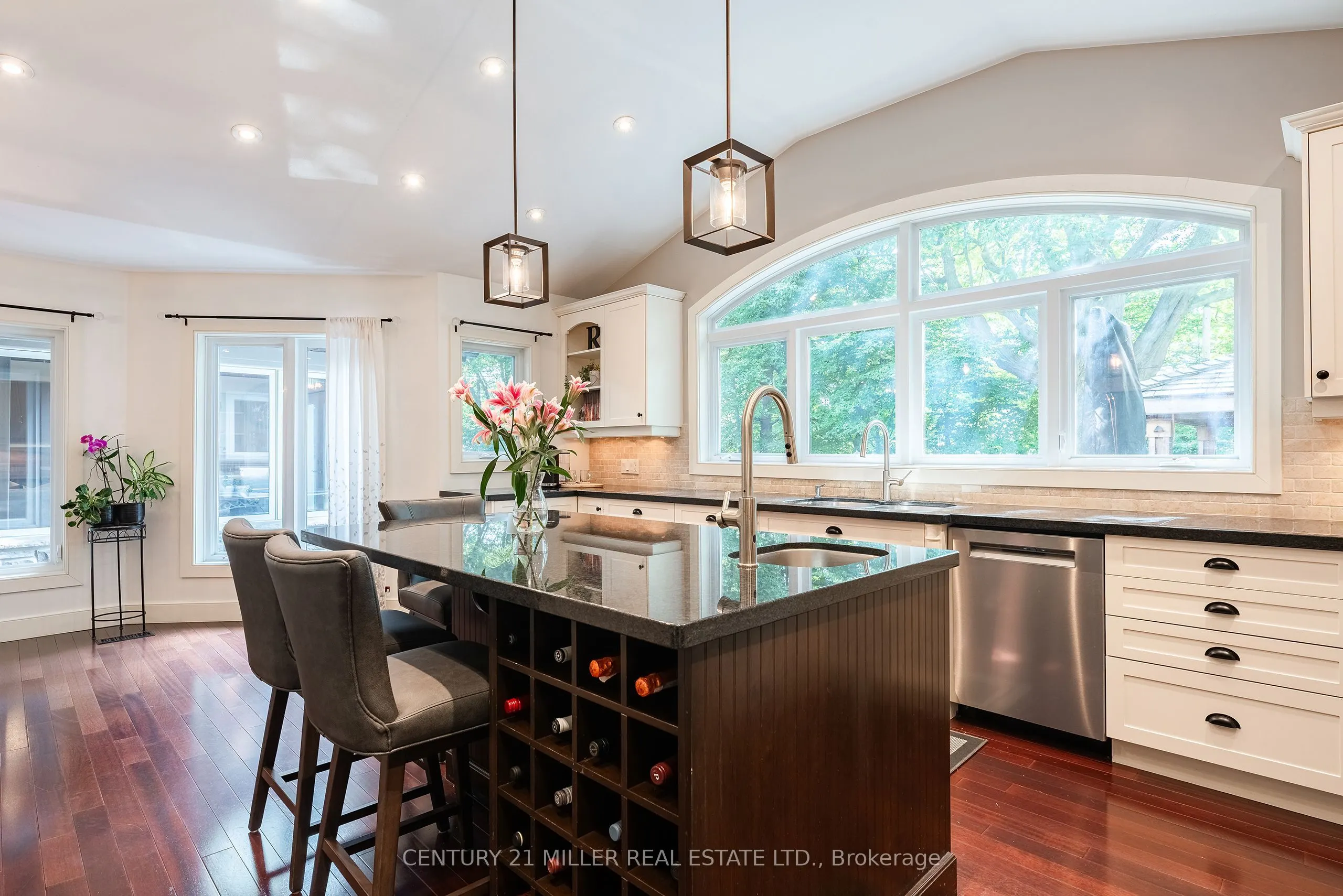 240 Colchester Drive