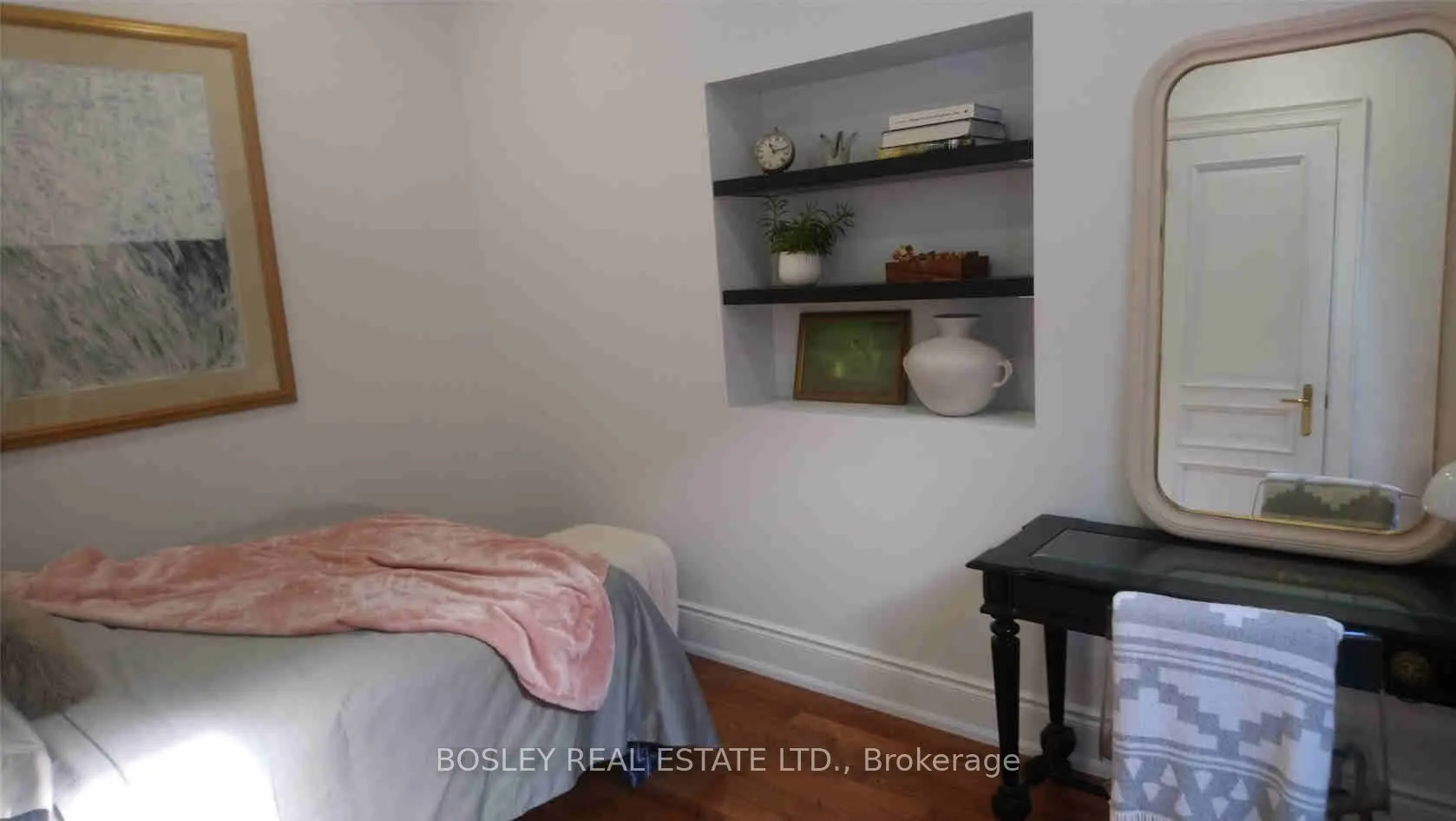 21 Lansdowne Avenue #2