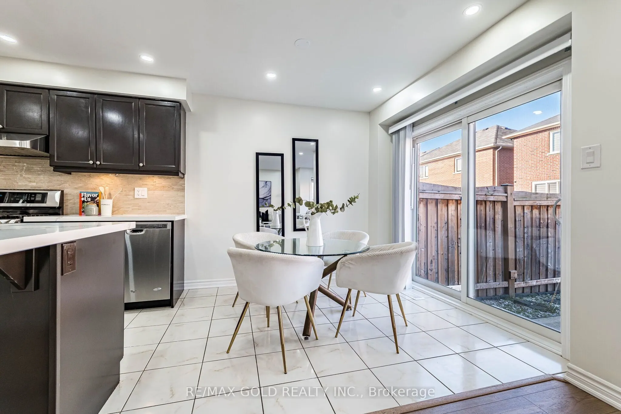6 Volner Road