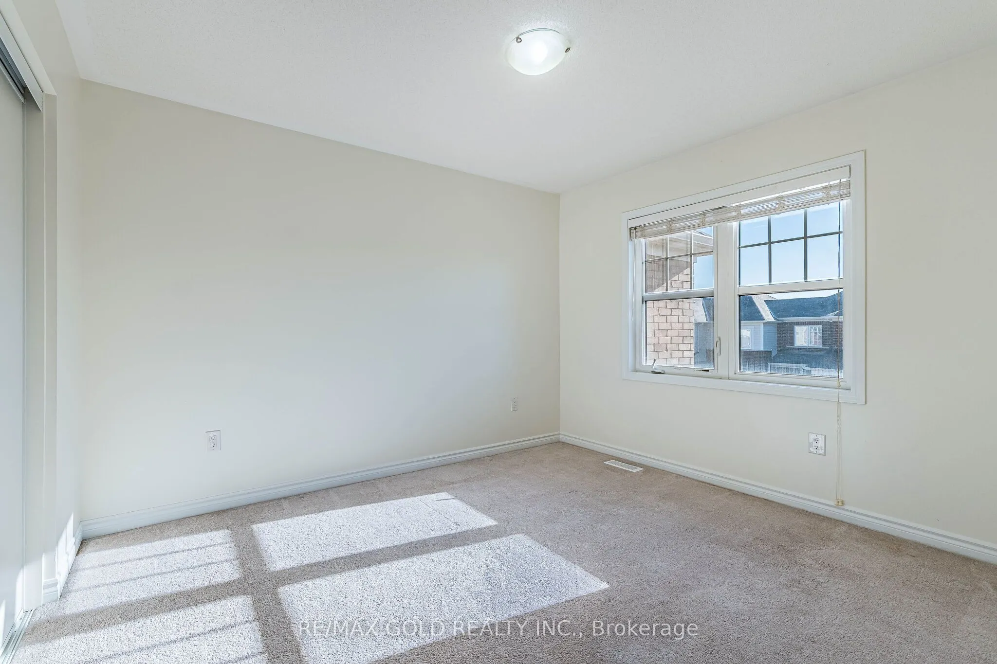 6 Volner Road
