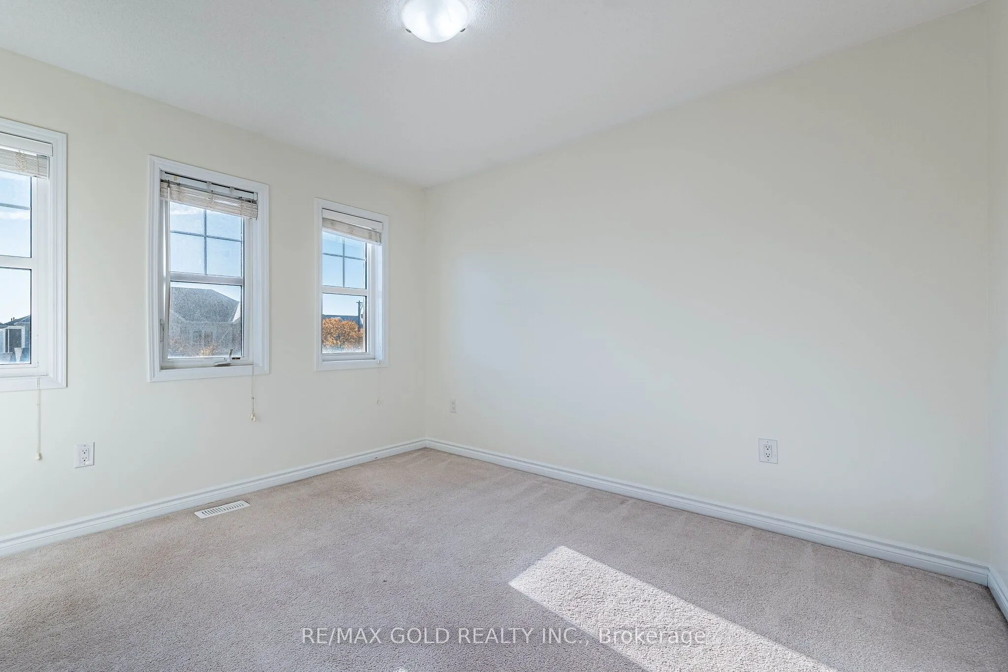 6 Volner Road