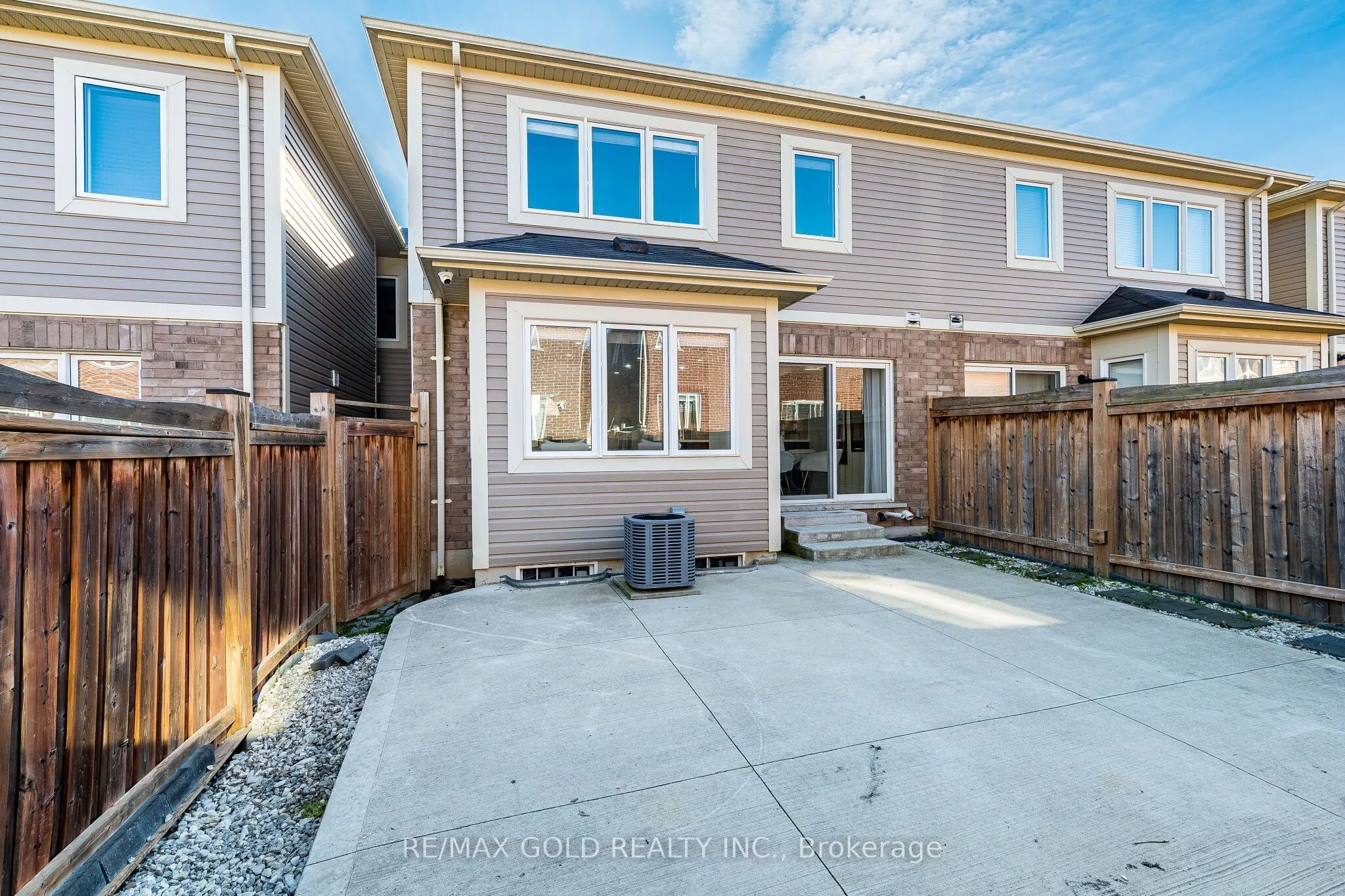 6 Volner Road