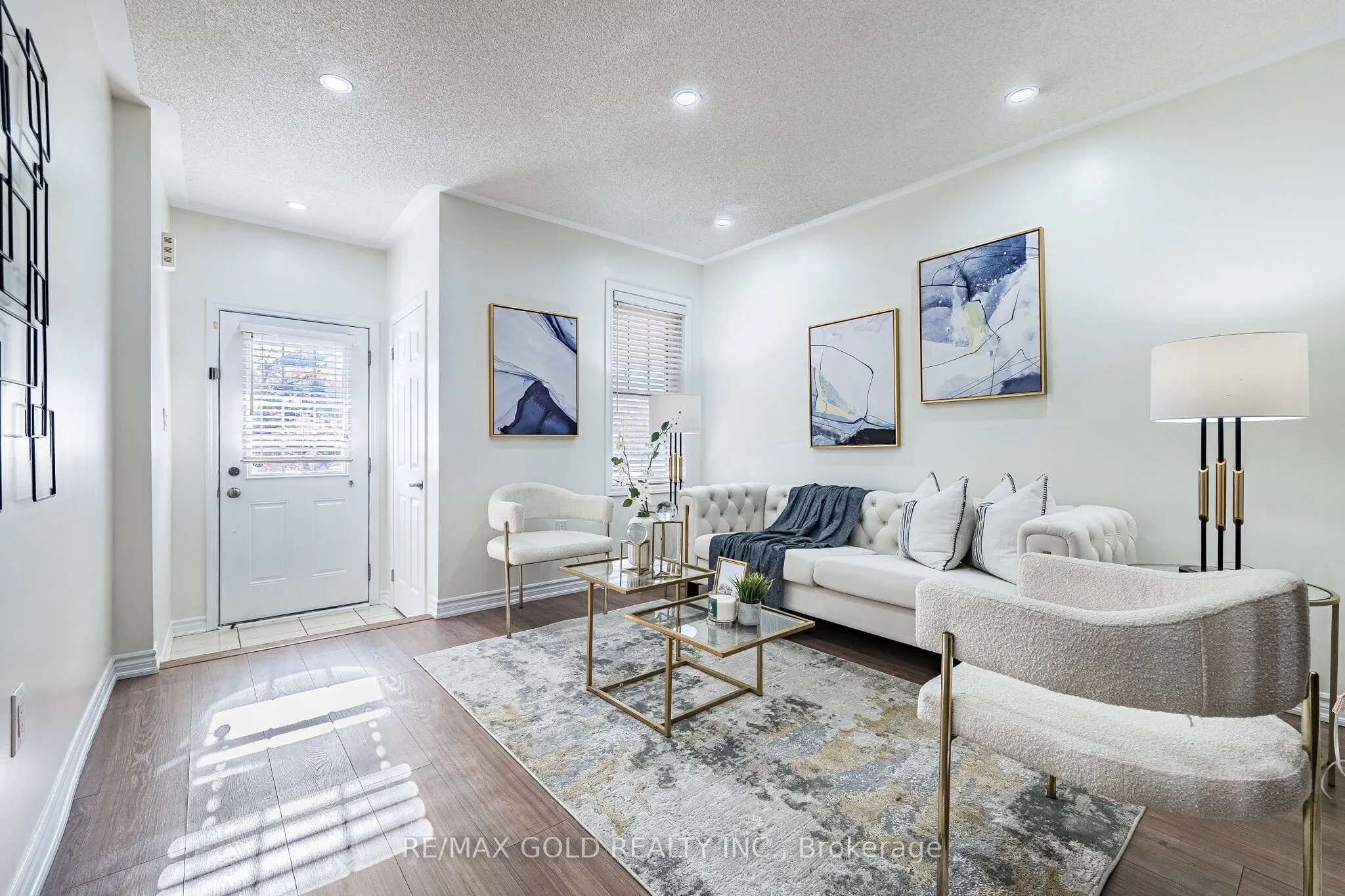 6 Volner Road