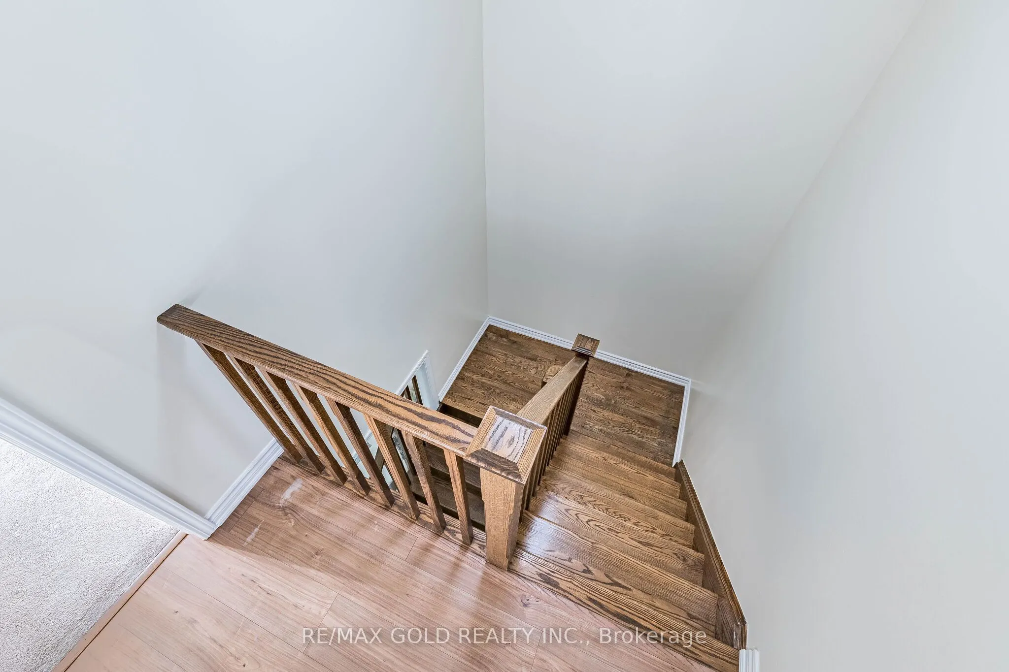 6 Volner Road