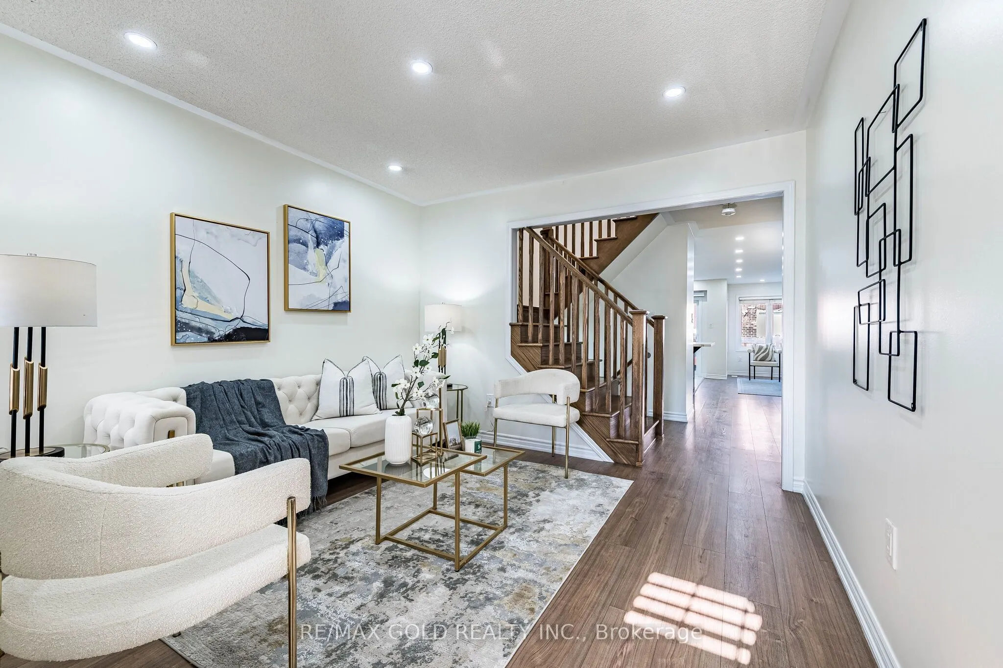 6 Volner Road