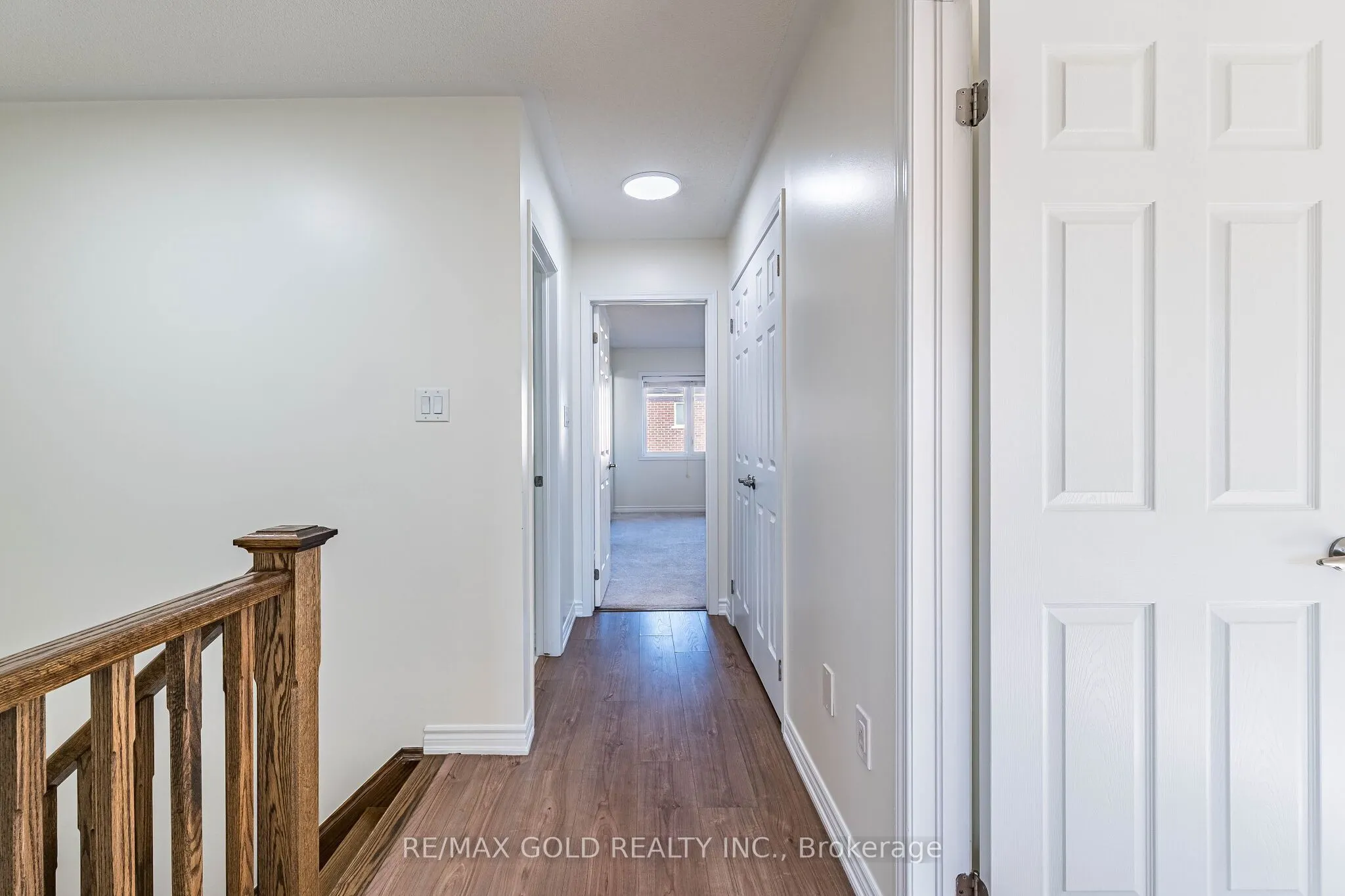 6 Volner Road