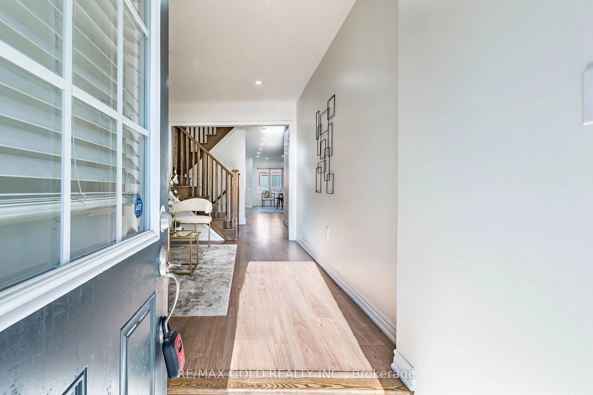 6 Volner Road