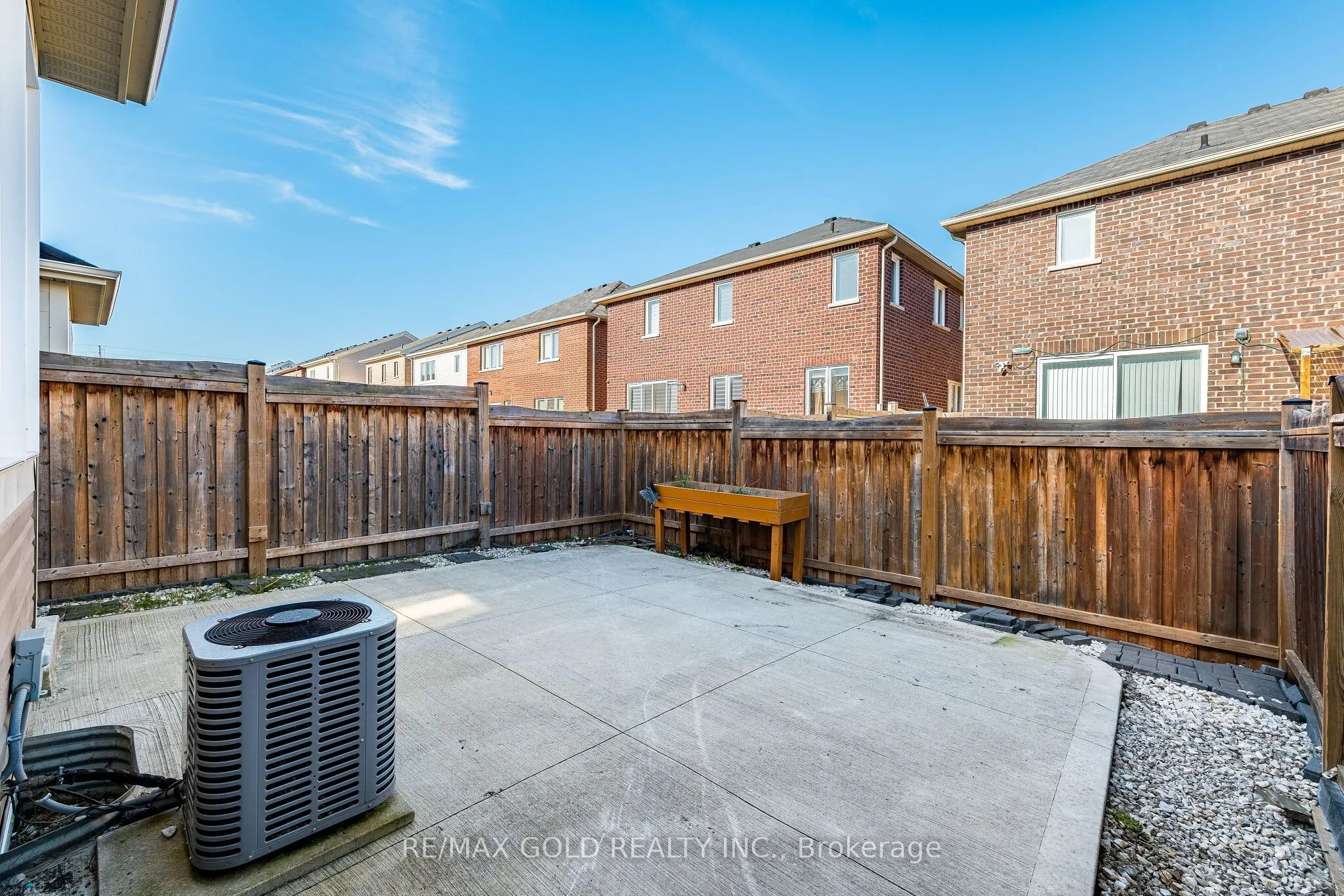 6 Volner Road