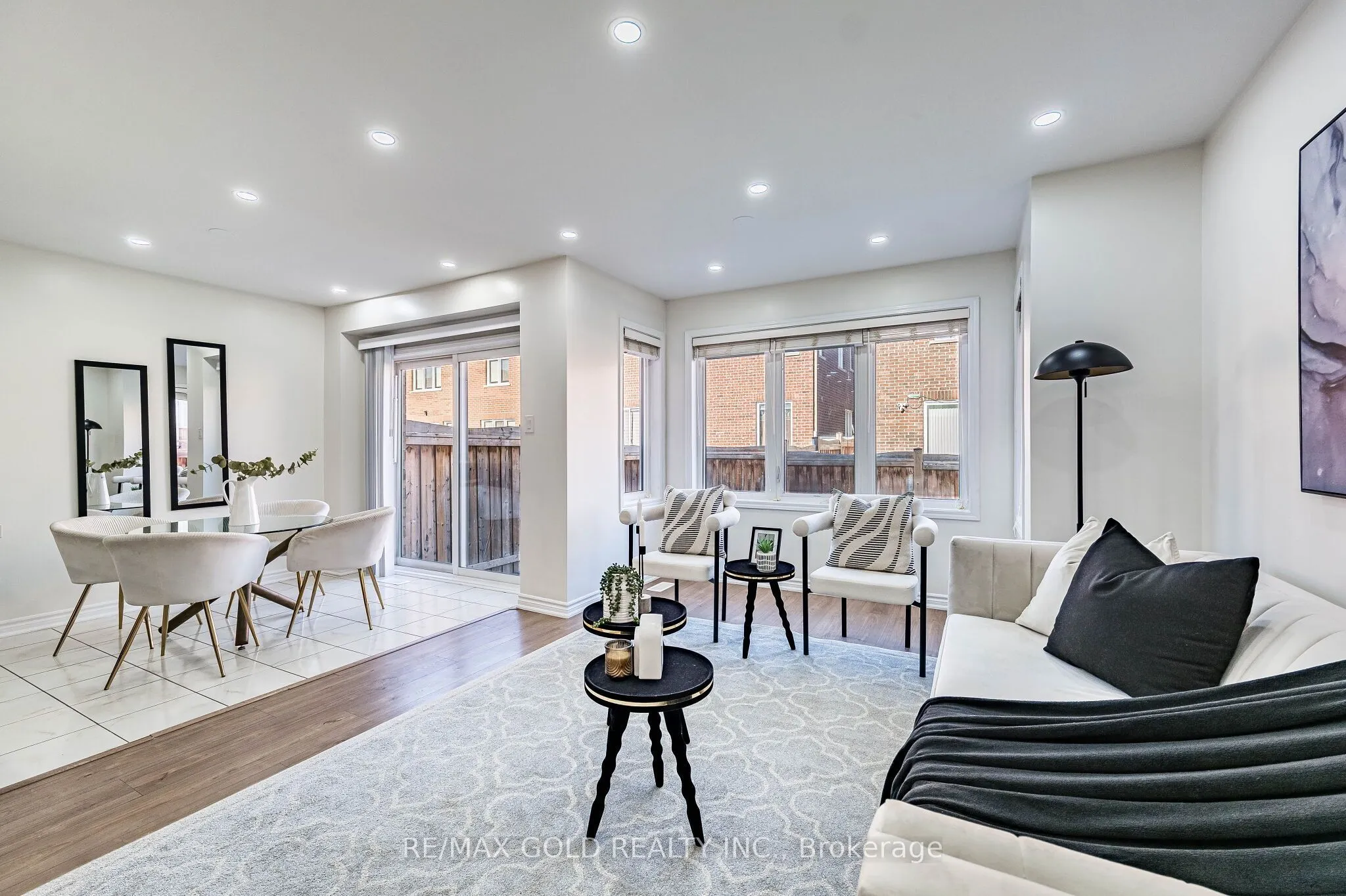 6 Volner Road