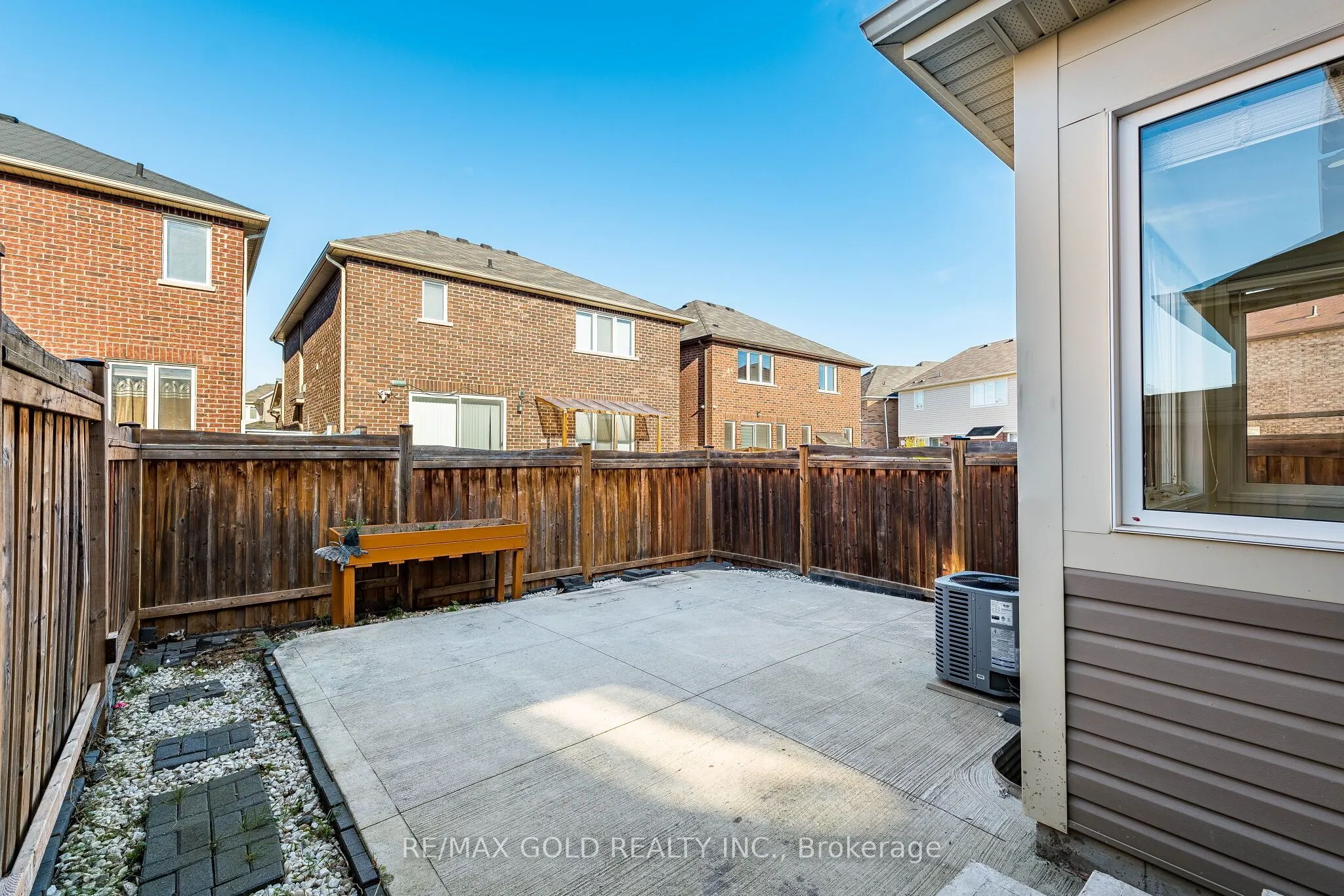 6 Volner Road