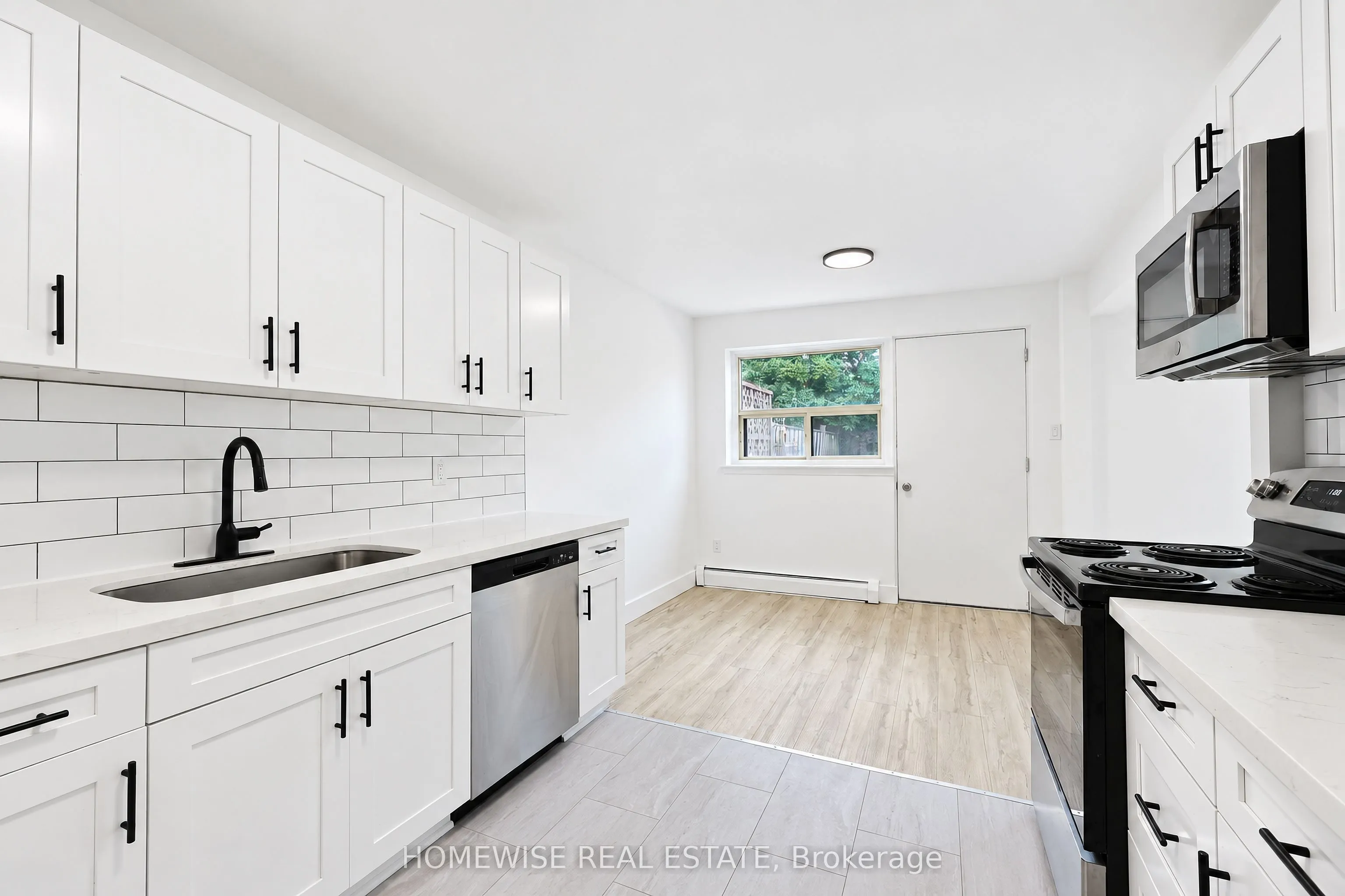 45 Swordbill Drive #4