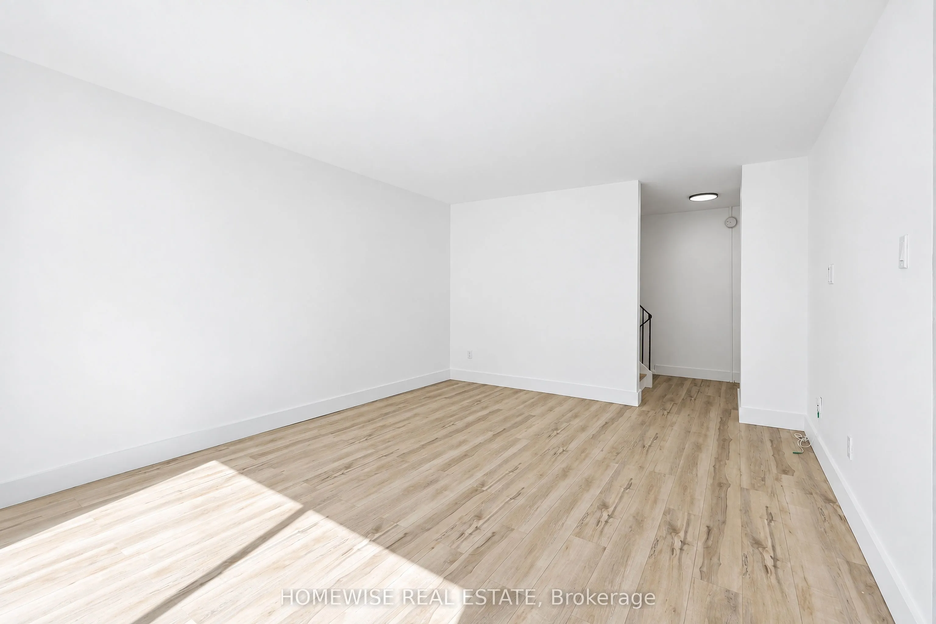 45 Swordbill Drive #4
