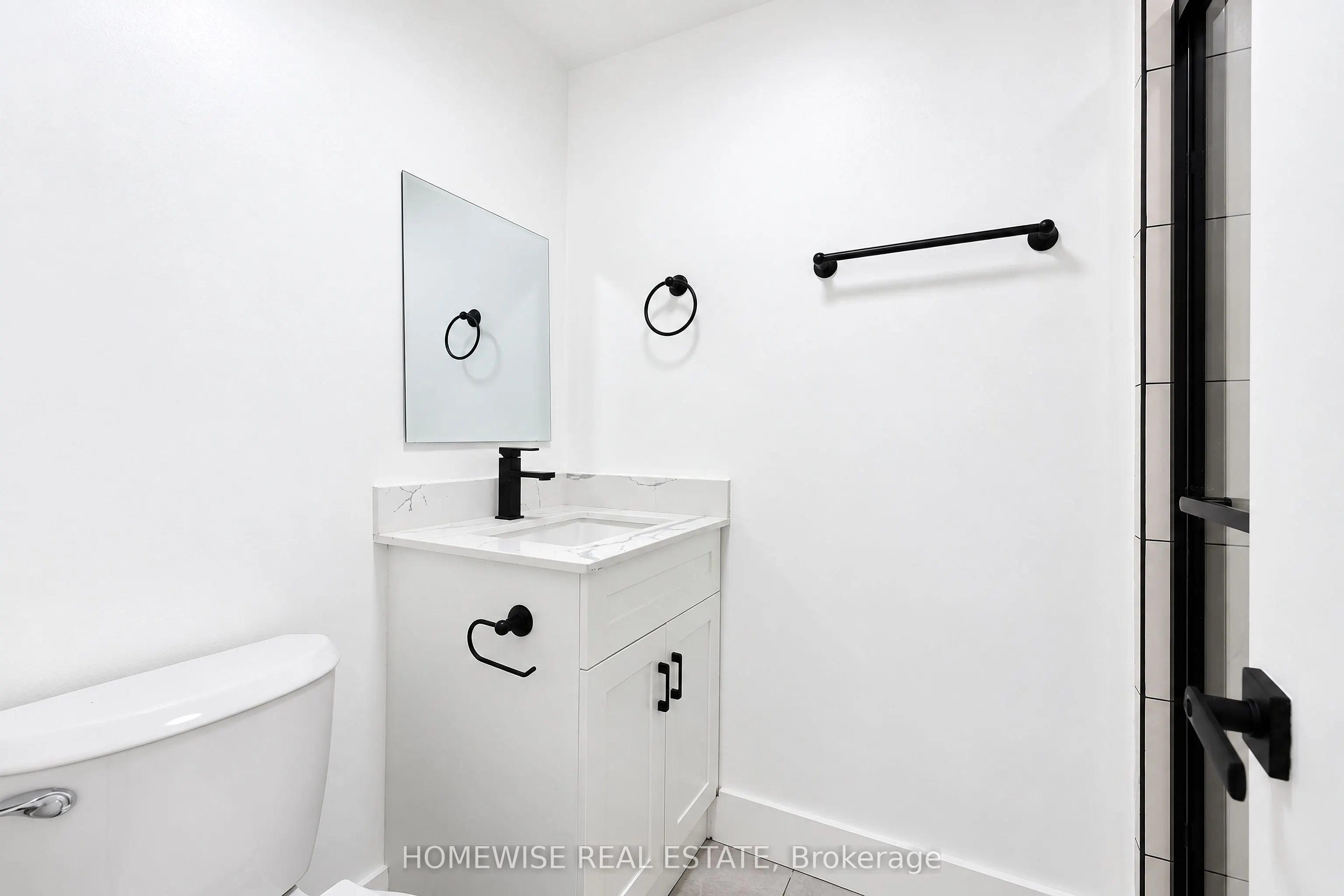 45 Swordbill Drive #4
