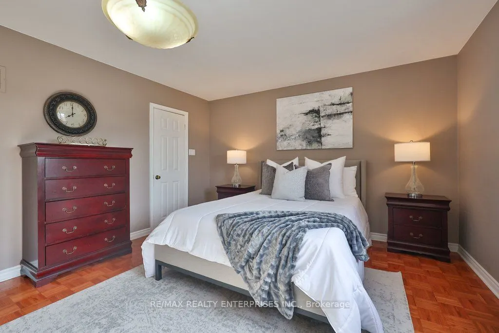 3022 Dalehurst Drive