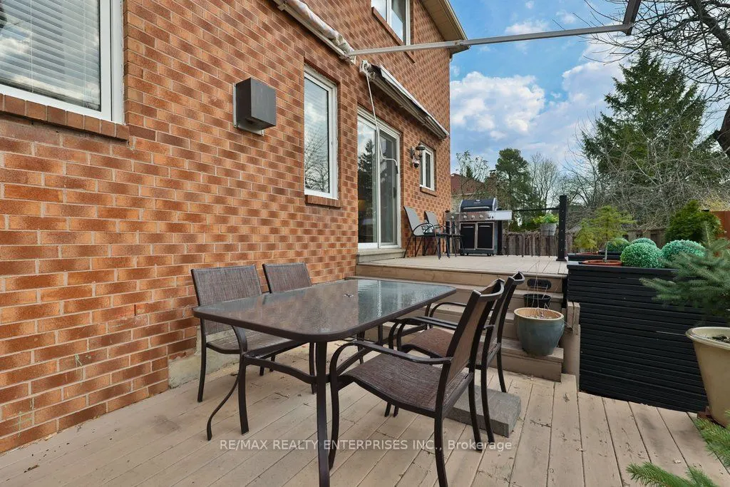 3022 Dalehurst Drive