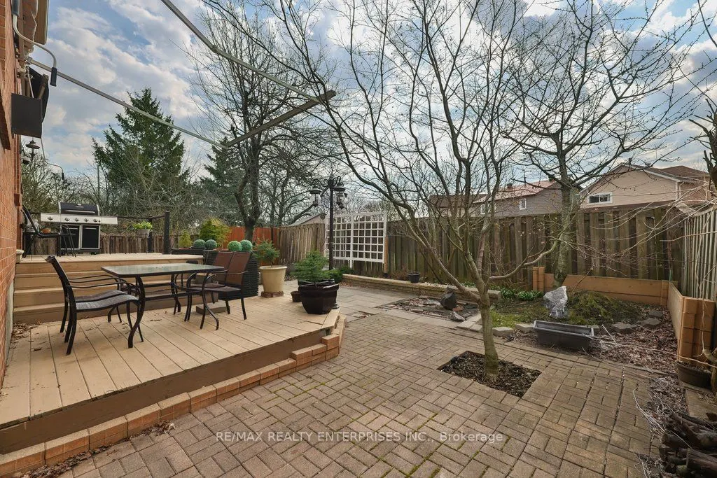 3022 Dalehurst Drive