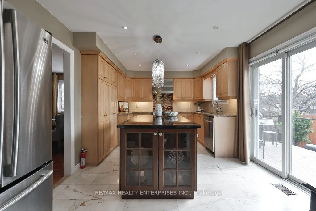 3022 Dalehurst Drive