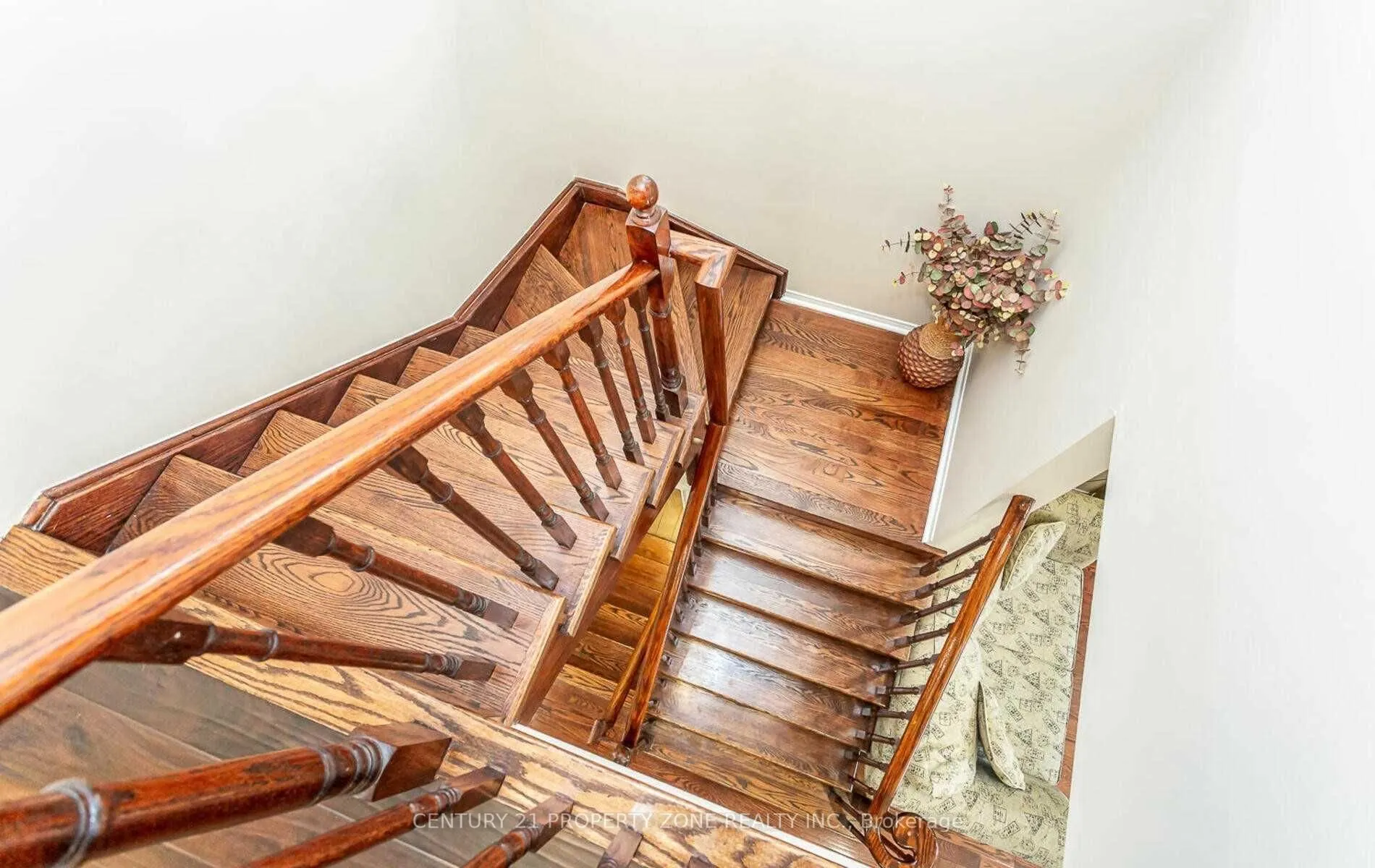15 Dawes Road