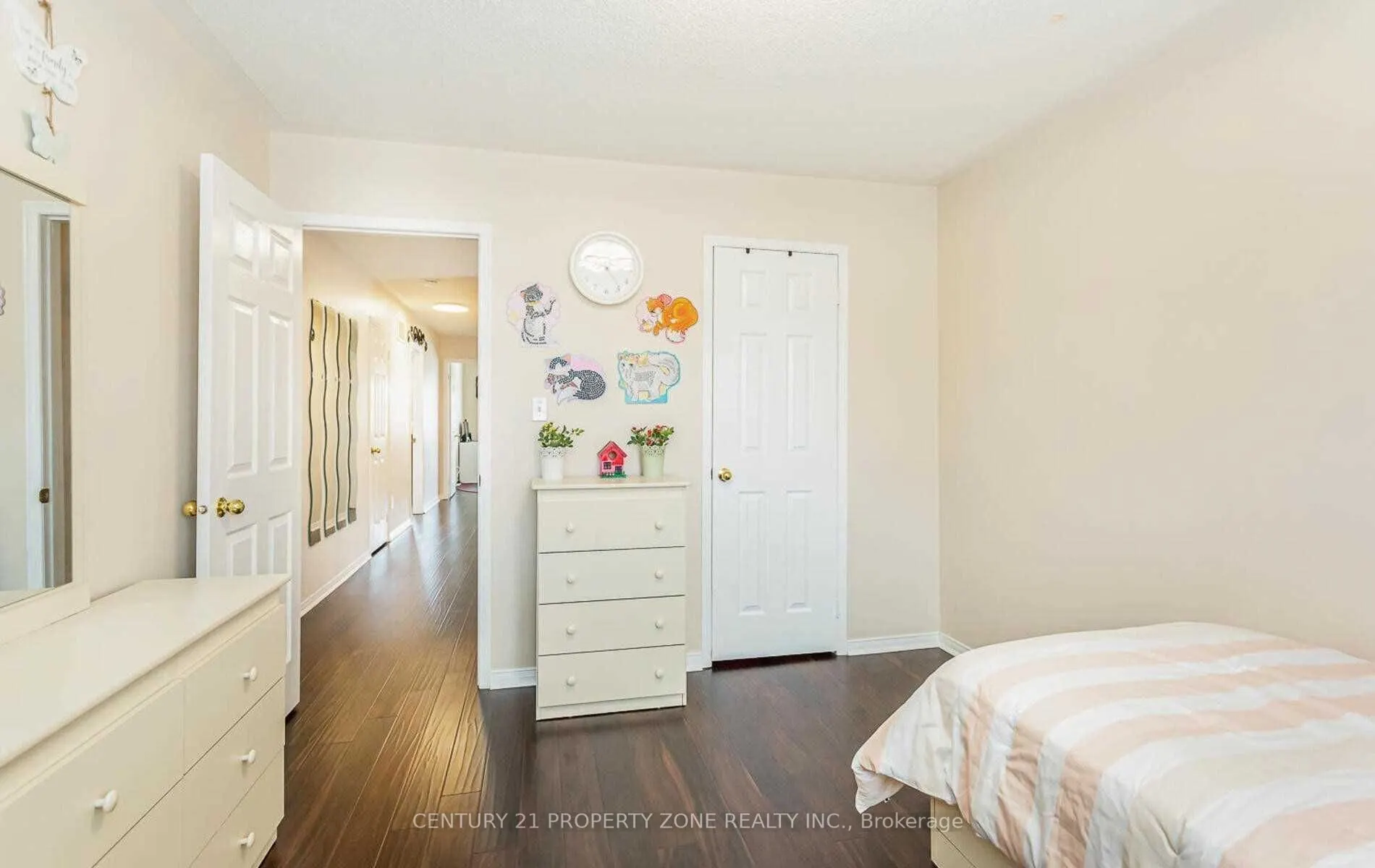 15 Dawes Road