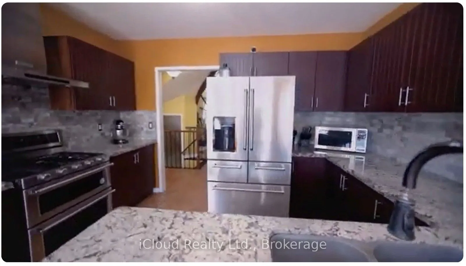 15 Nina Place