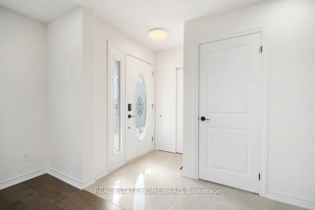 1917 Bonnymede Drive #Main