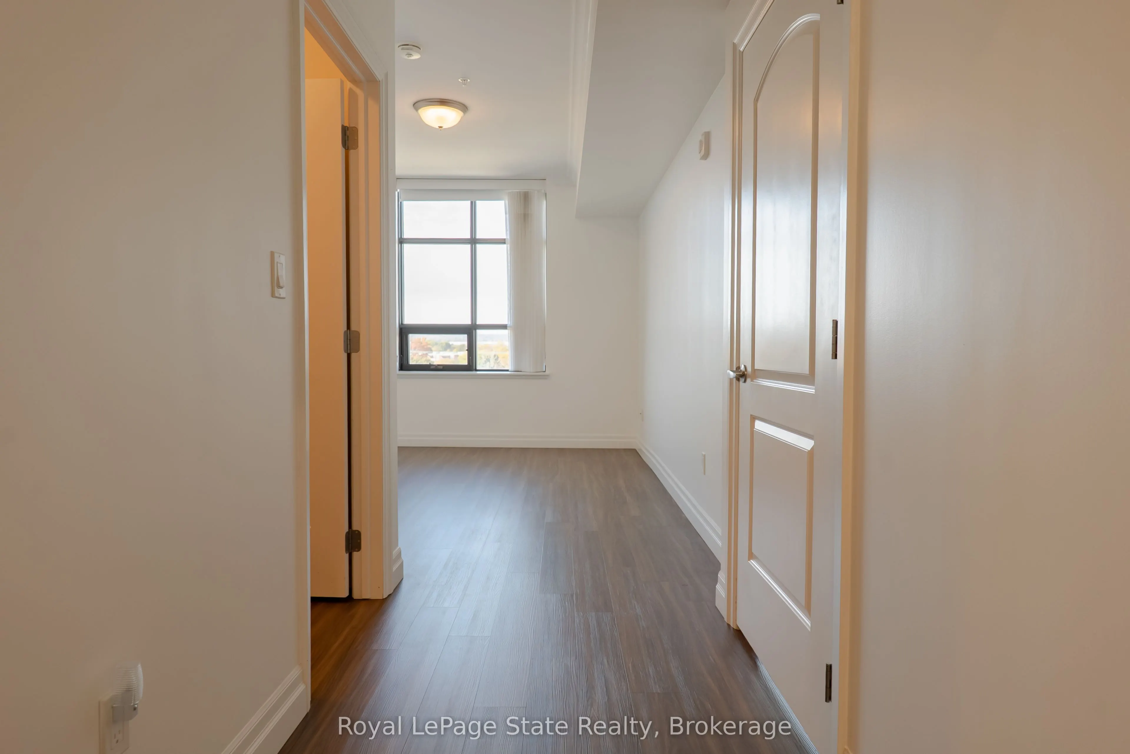 3290 New Street #507