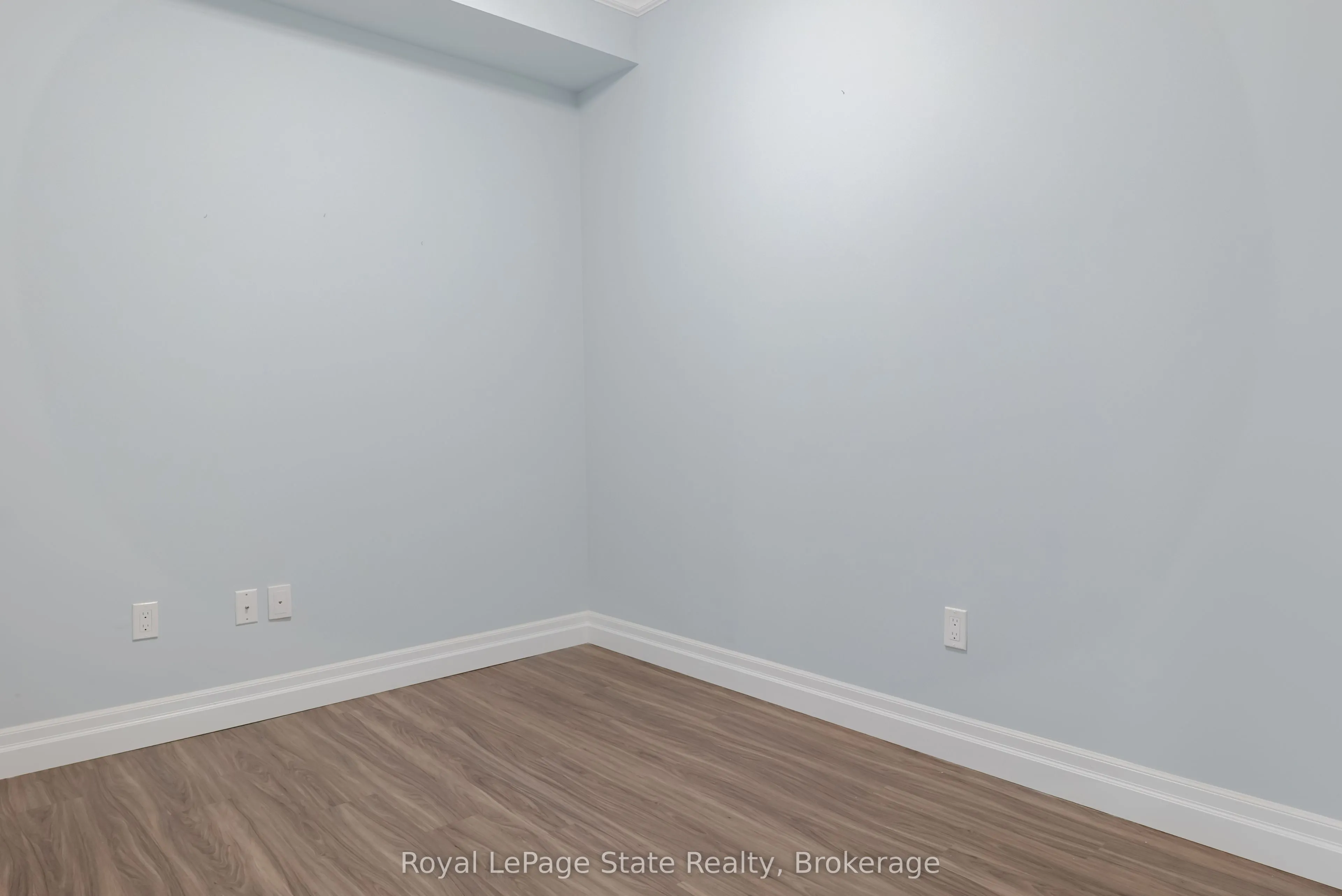 3290 New Street #507