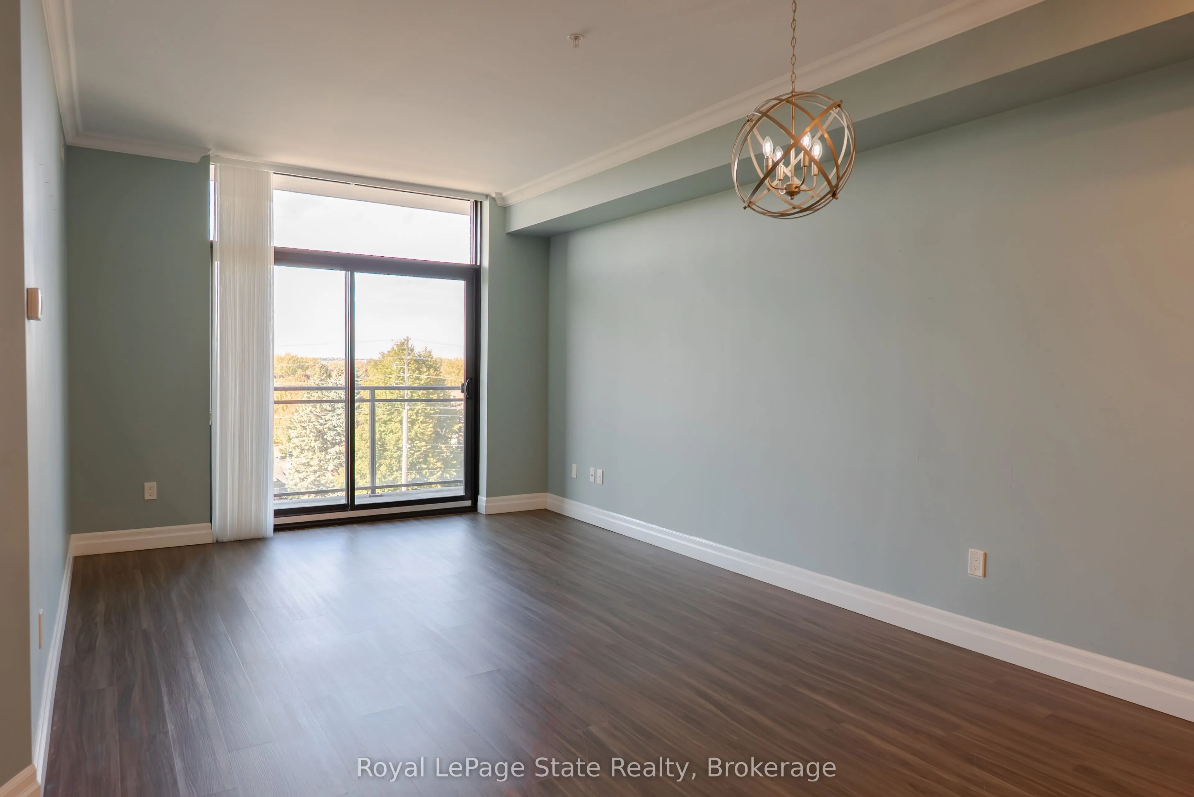 3290 New Street #507