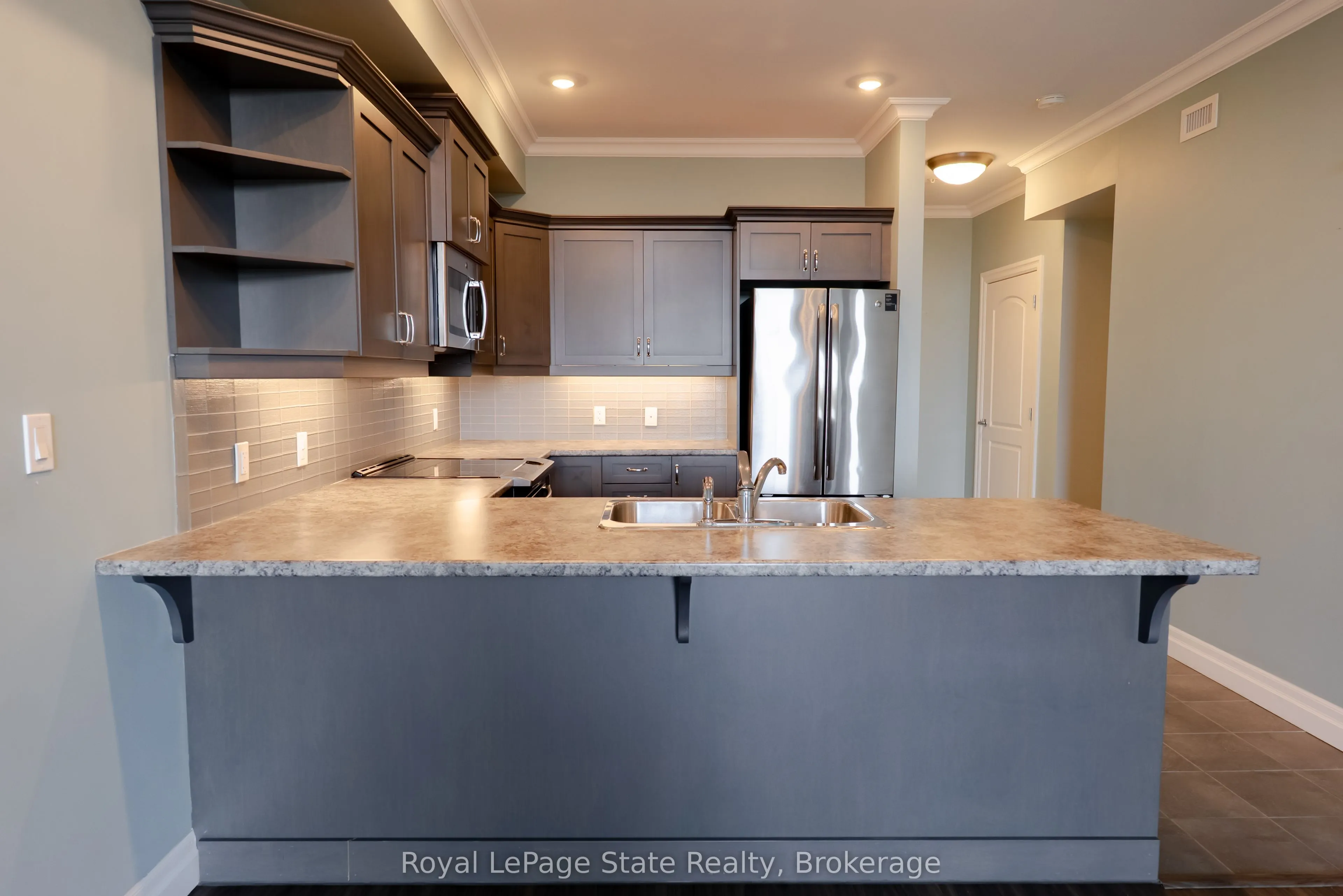 3290 New Street #507