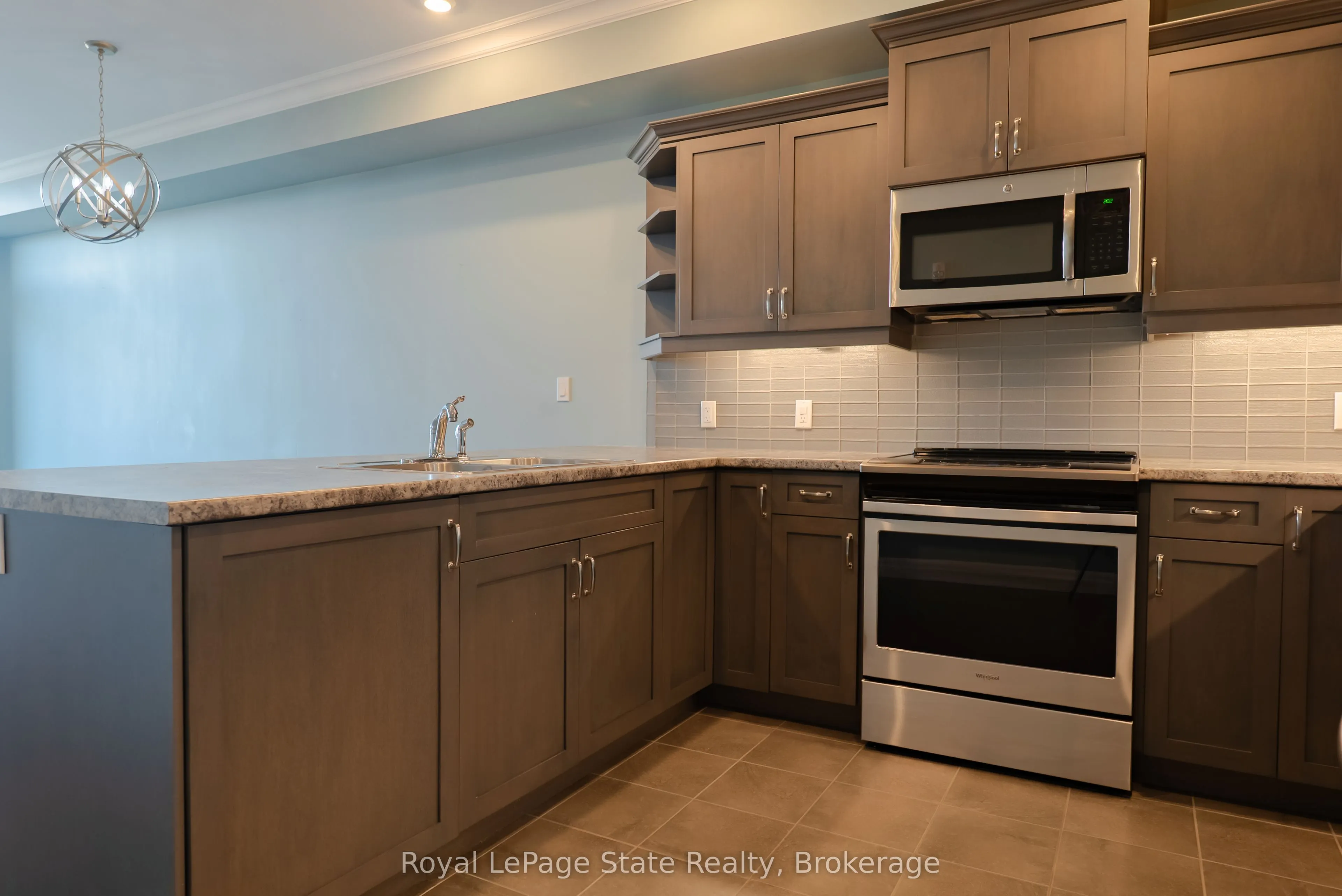 3290 New Street #507