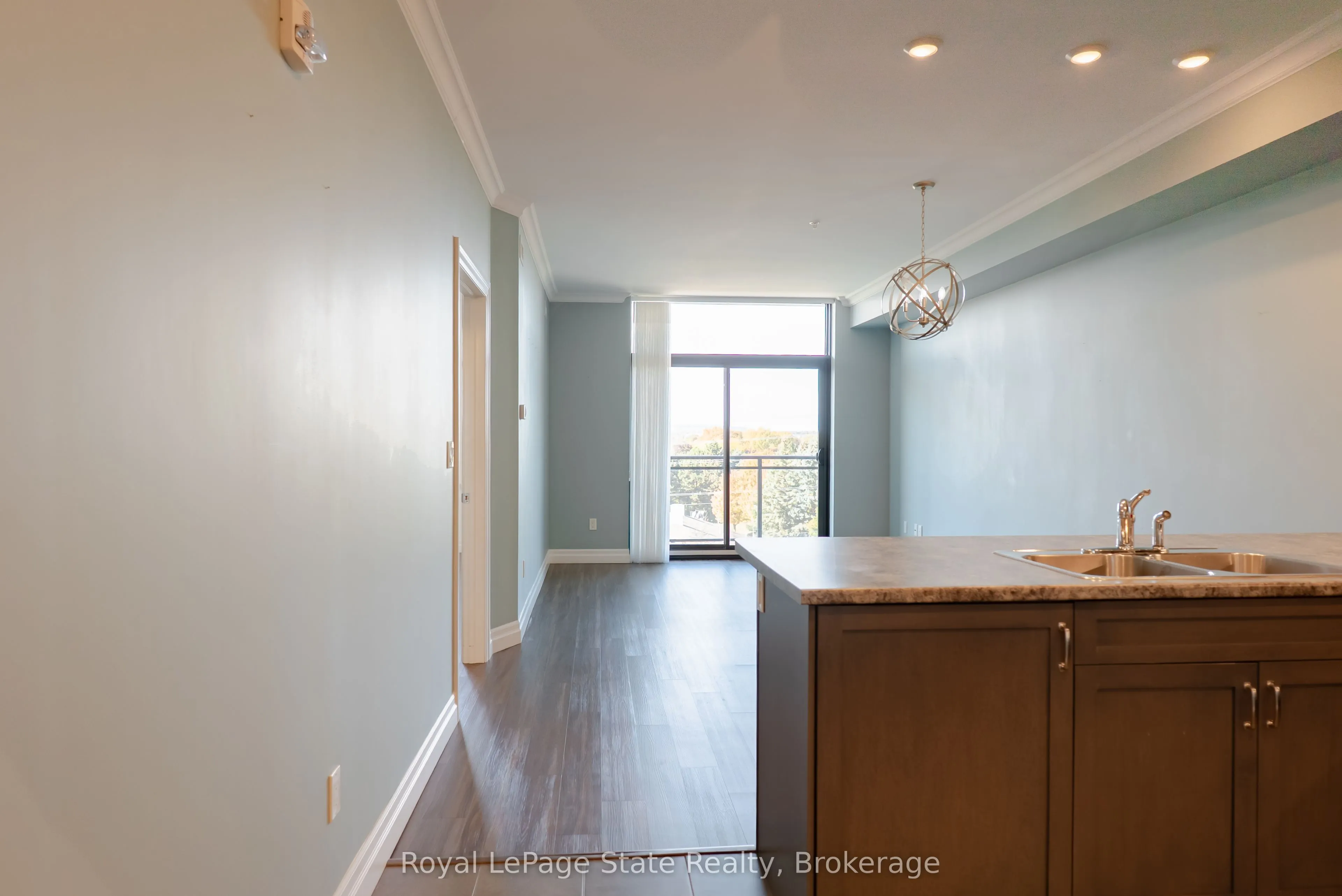 3290 New Street #507