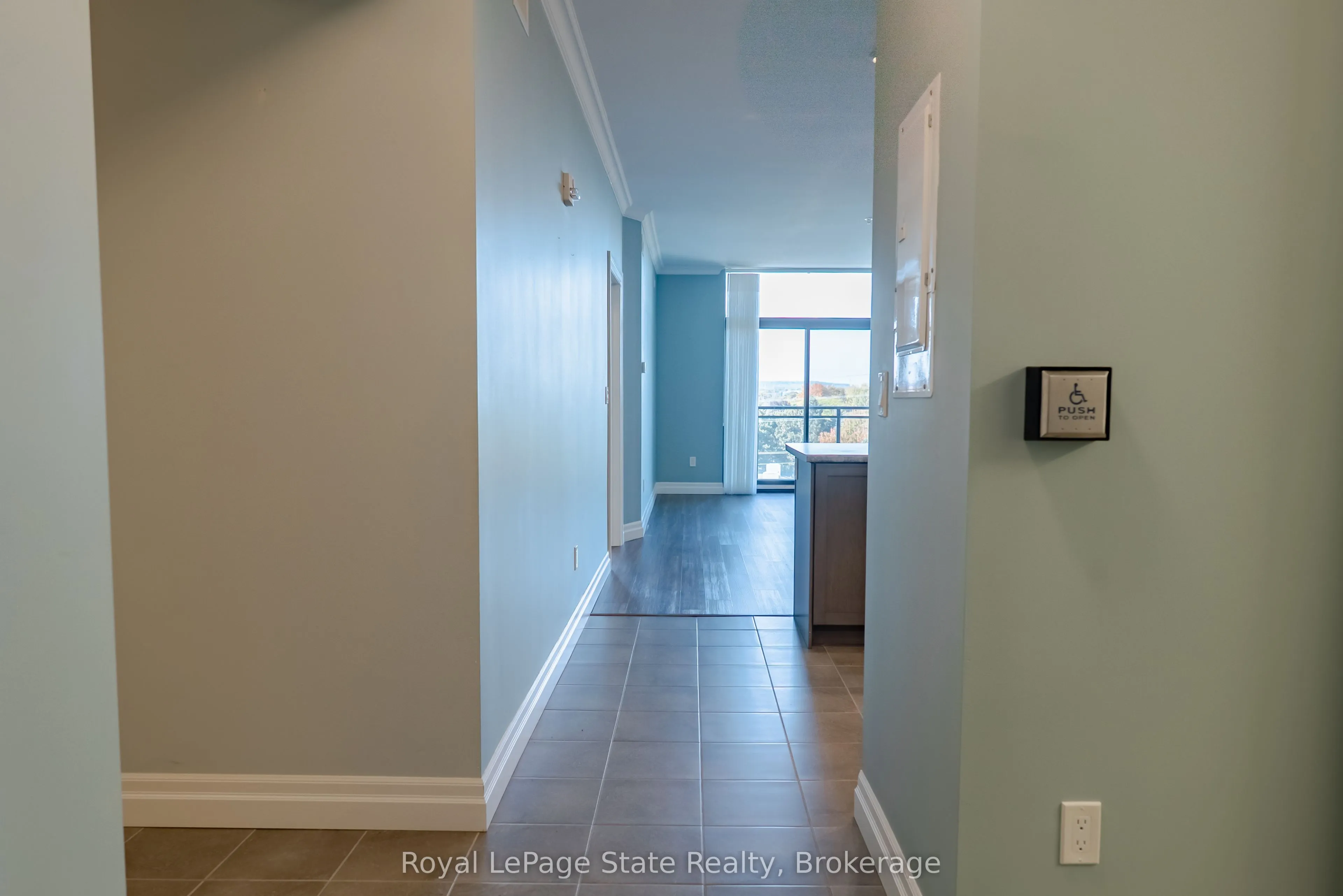 3290 New Street #507