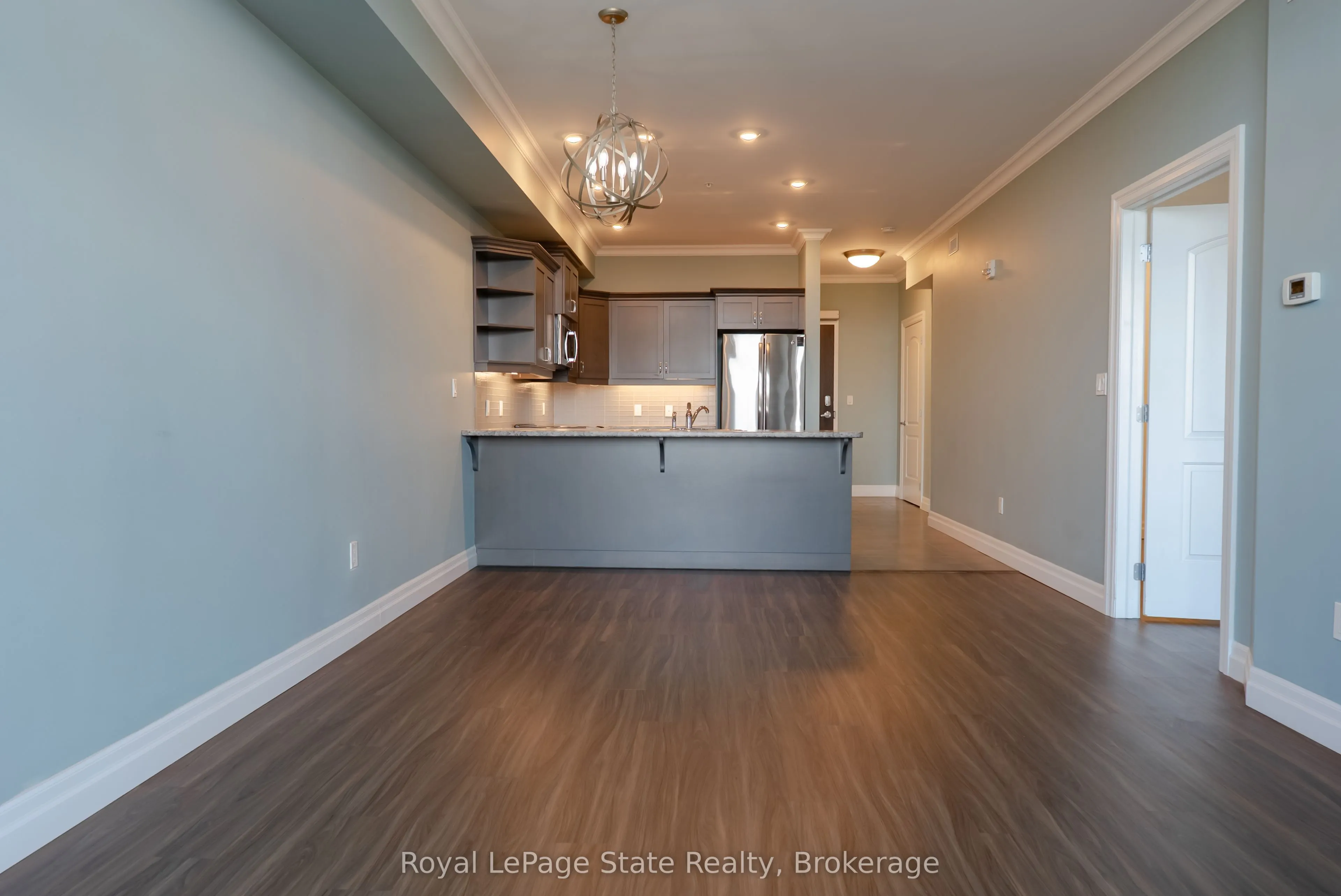 3290 New Street #507