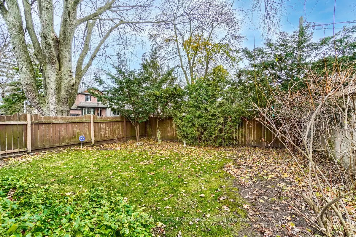 880 Royal York Road