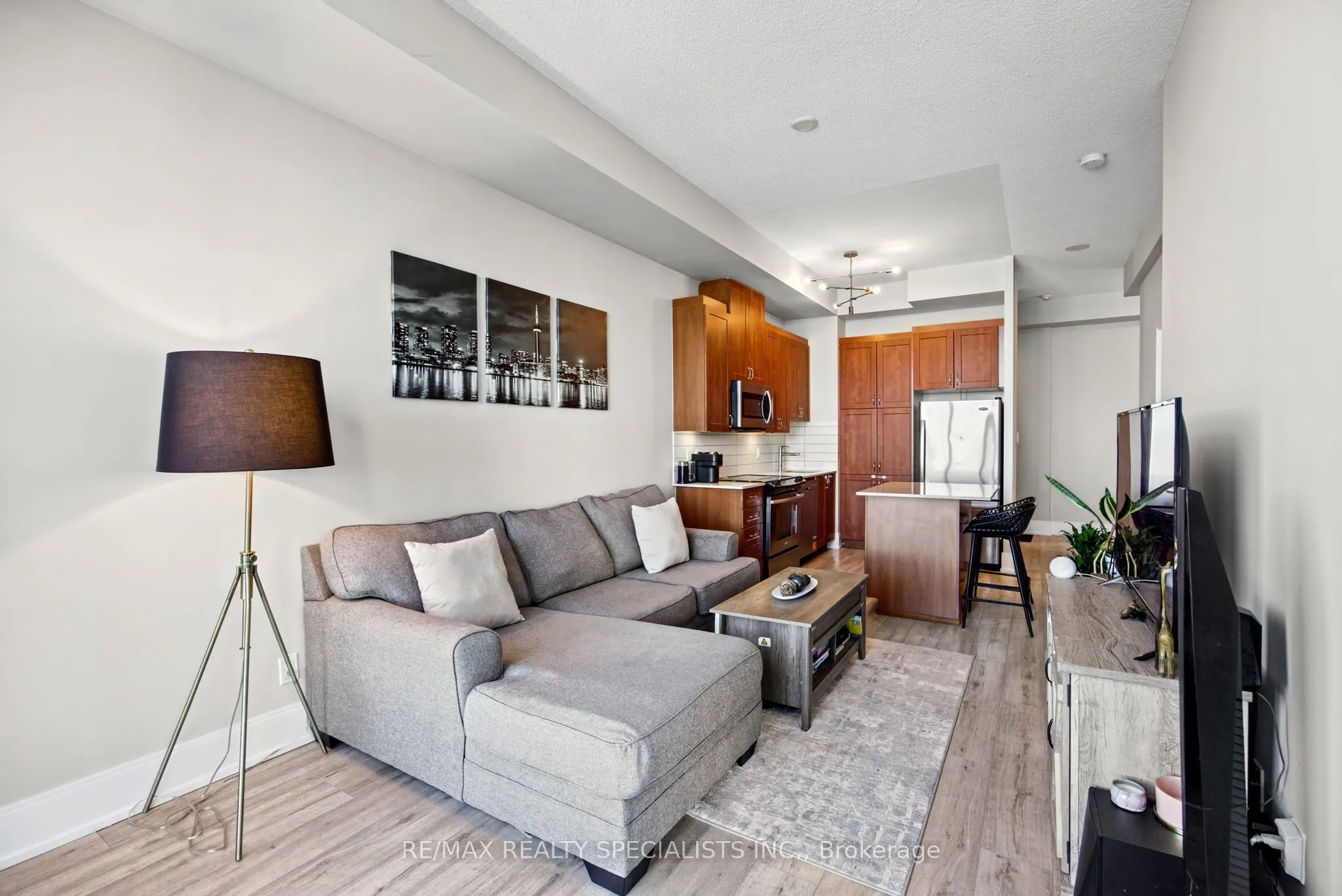 15 Viking Lane #1106