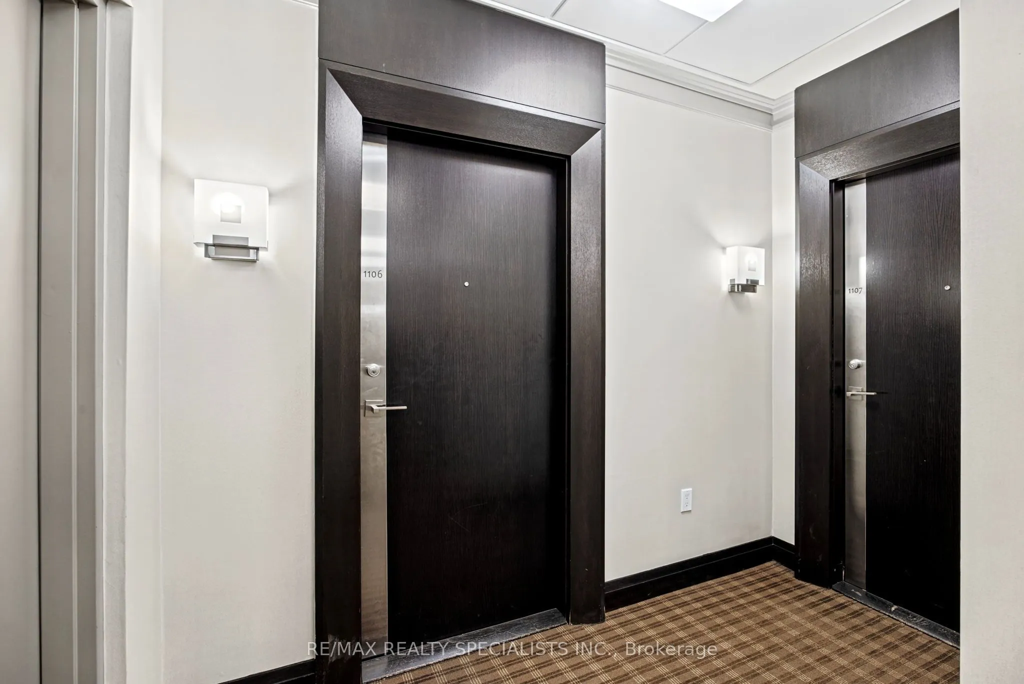 15 Viking Lane #1106