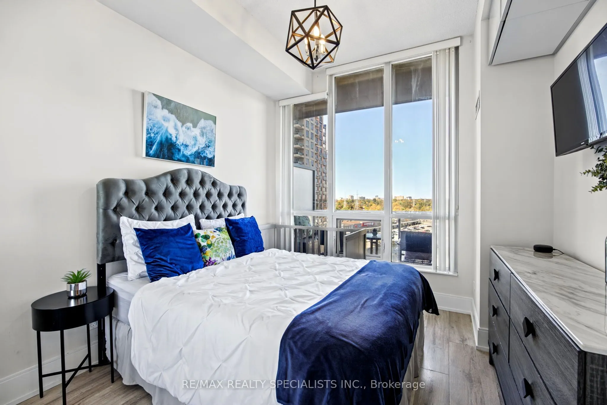 15 Viking Lane #1106