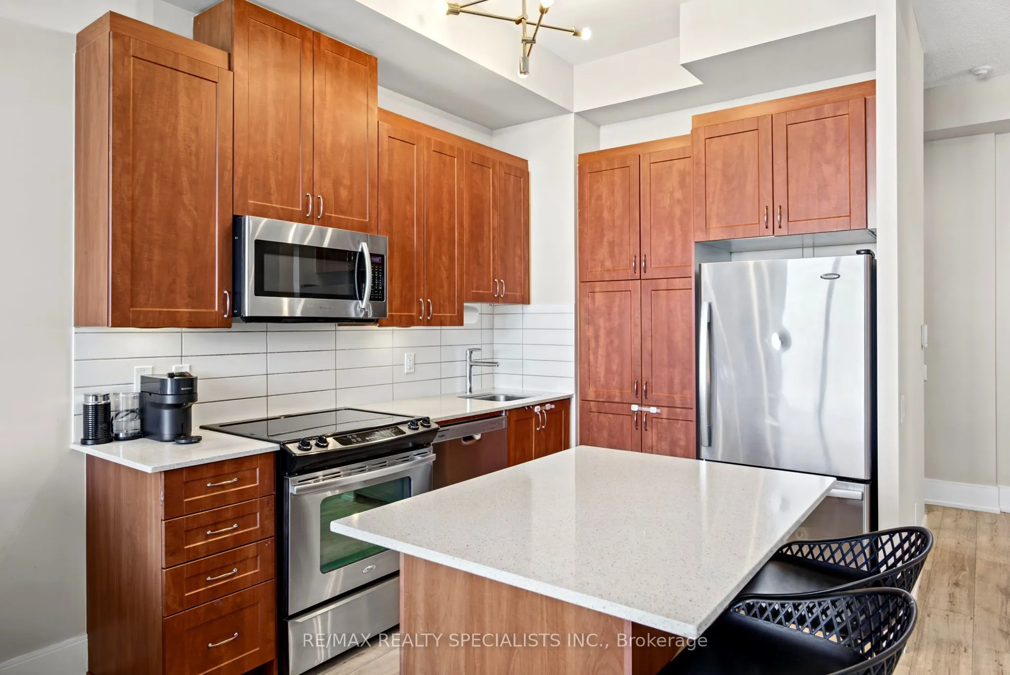 15 Viking Lane #1106