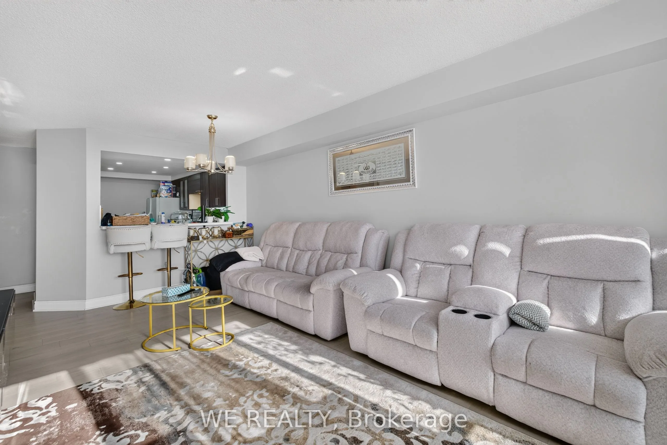 22 Hanover Road #1603