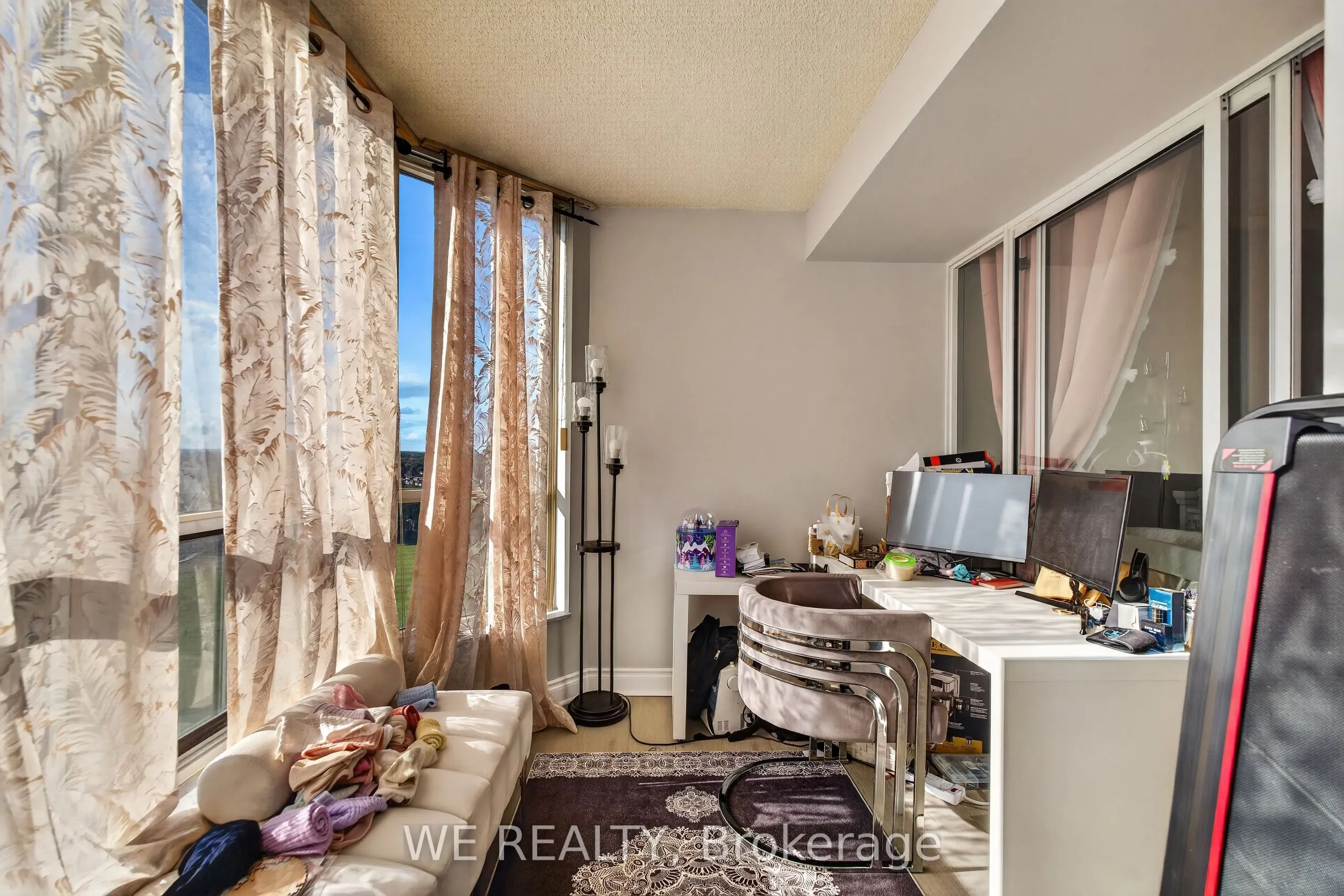22 Hanover Road #1603