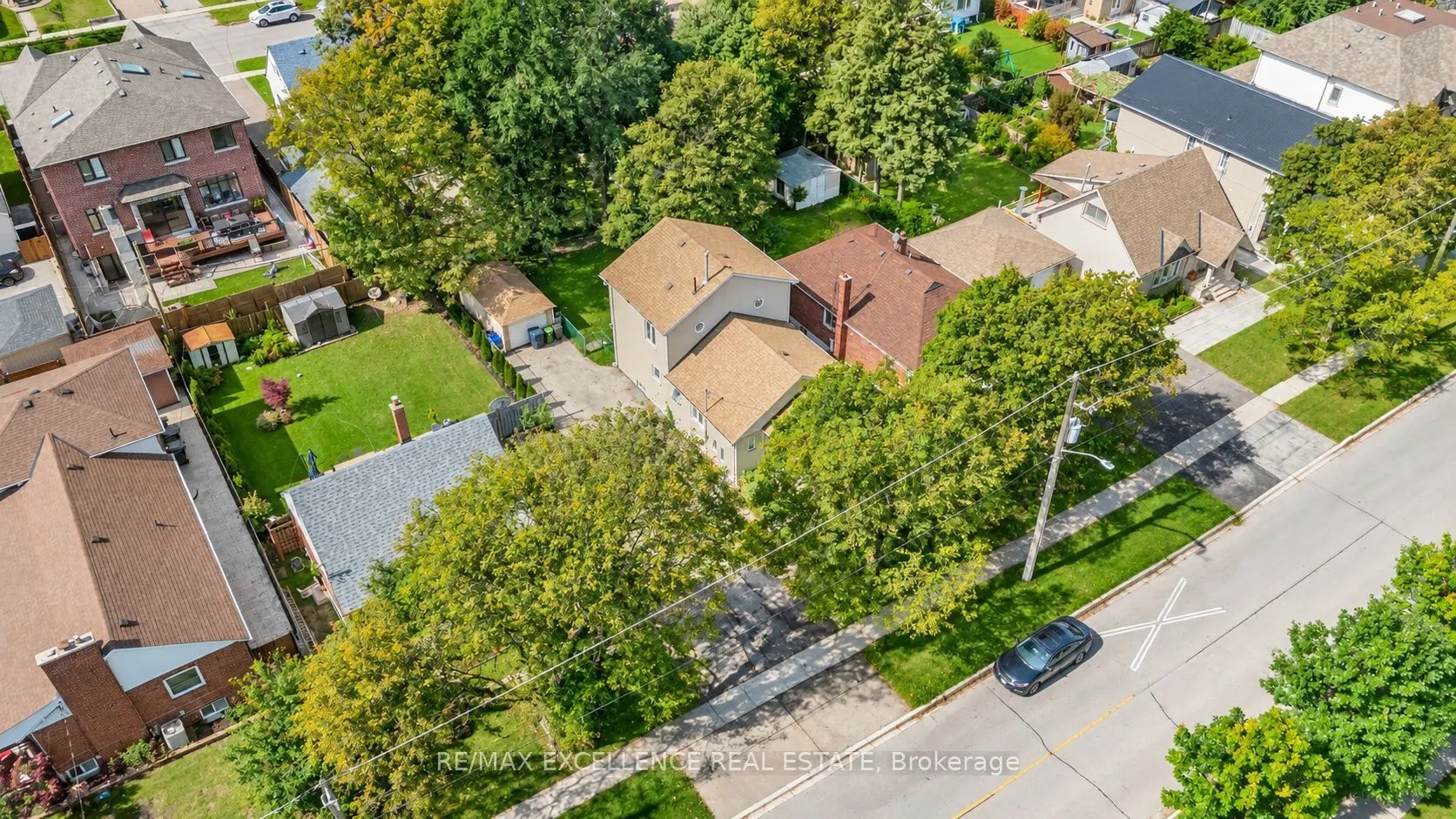 49 Barrhead Crescent