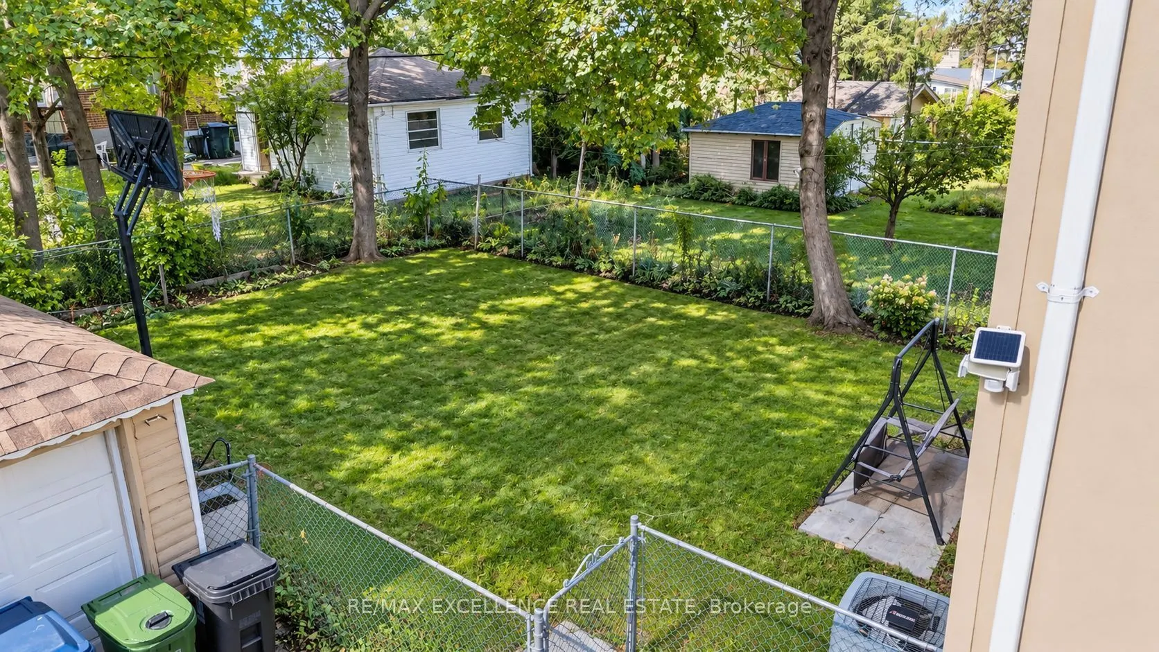 49 Barrhead Crescent