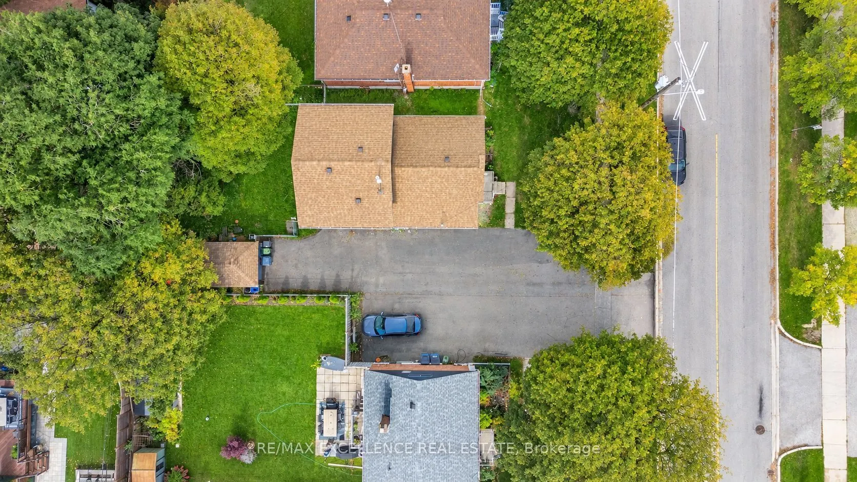 49 Barrhead Crescent