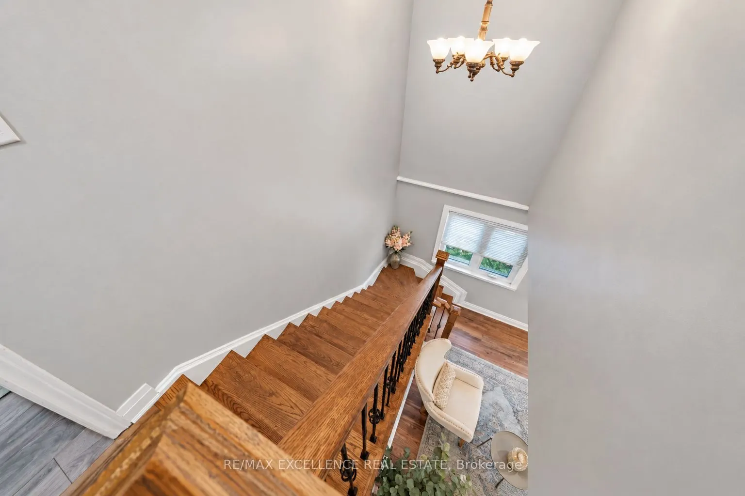 49 Barrhead Crescent