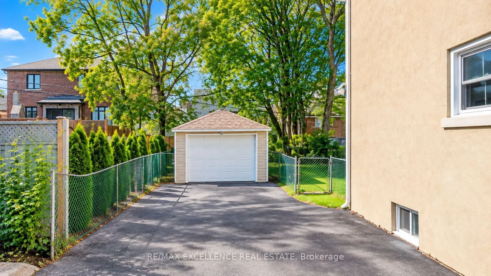 49 Barrhead Crescent
