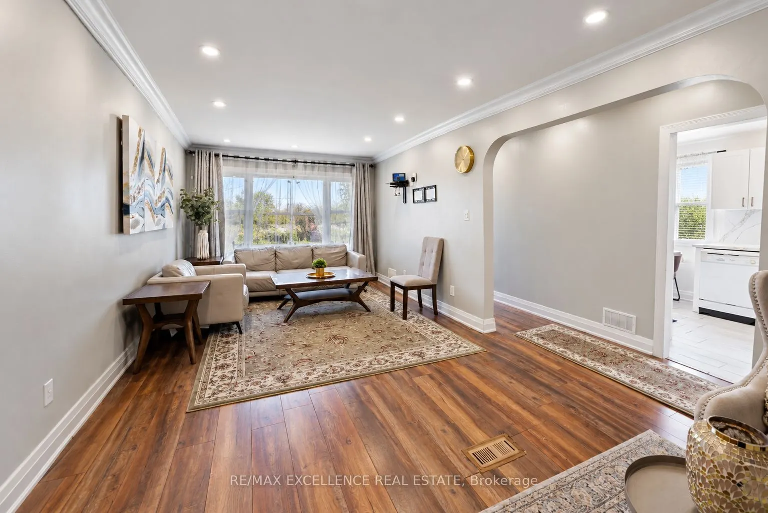 49 Barrhead Crescent