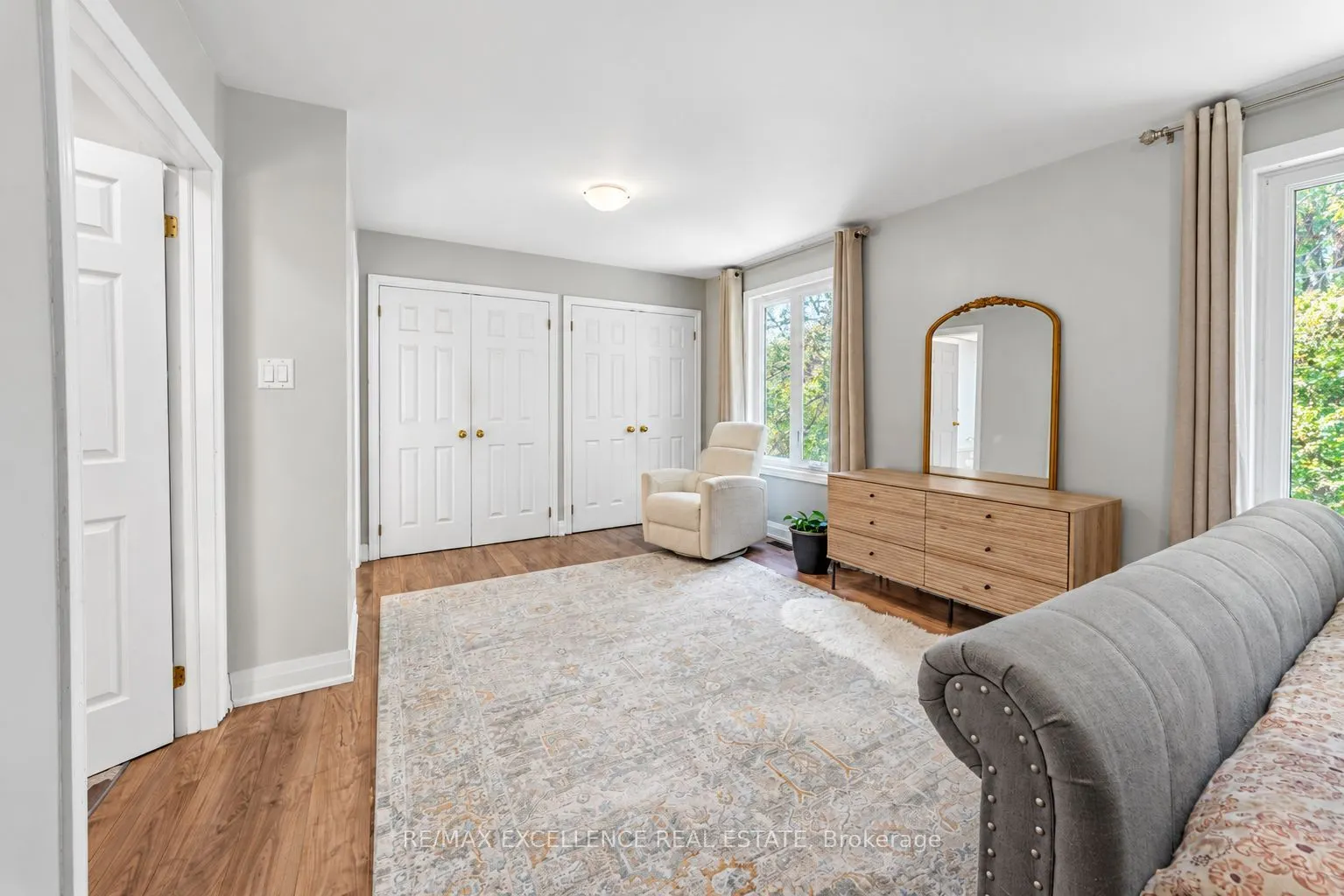 49 Barrhead Crescent