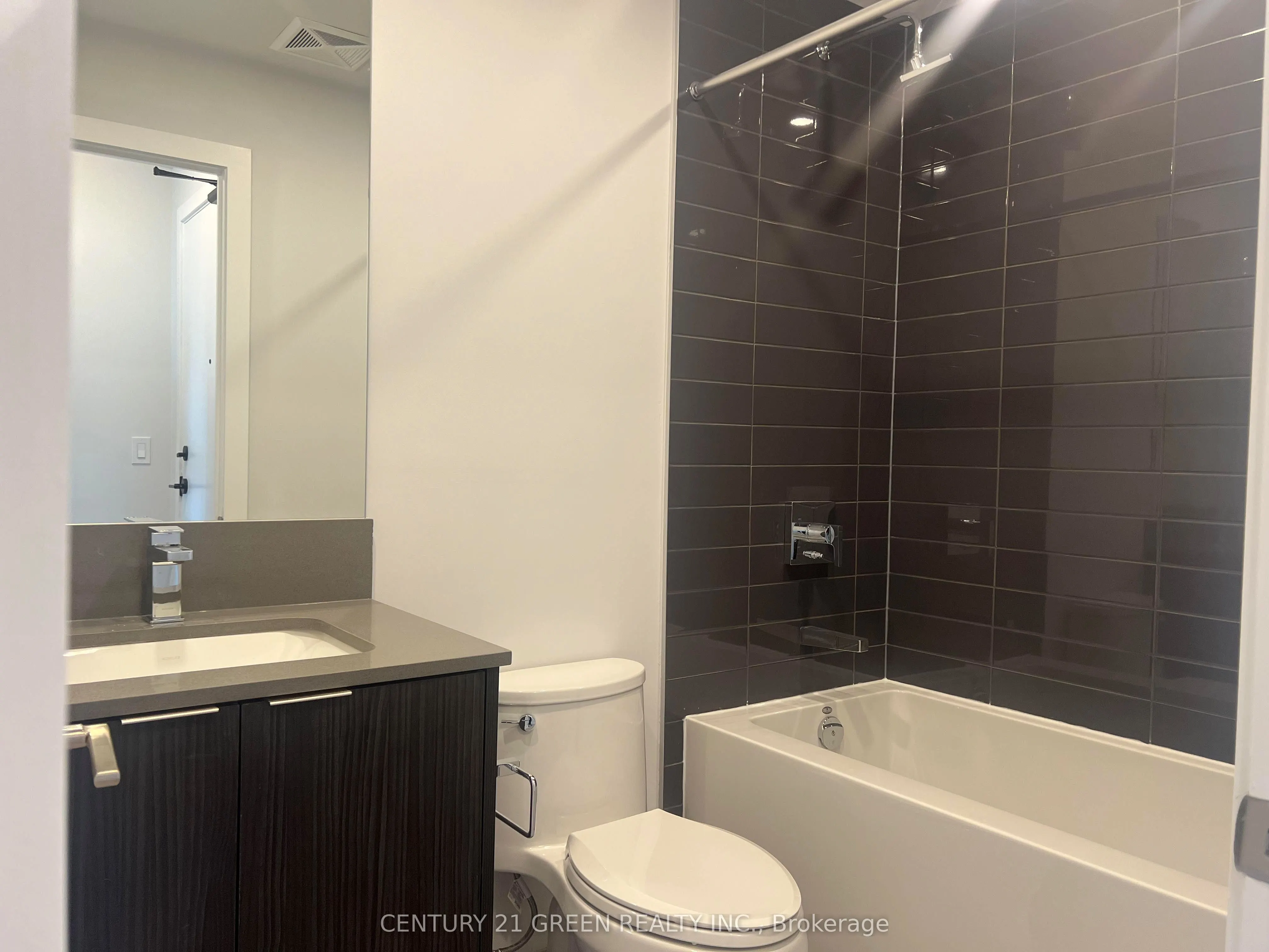 430 Square One Drive #3203