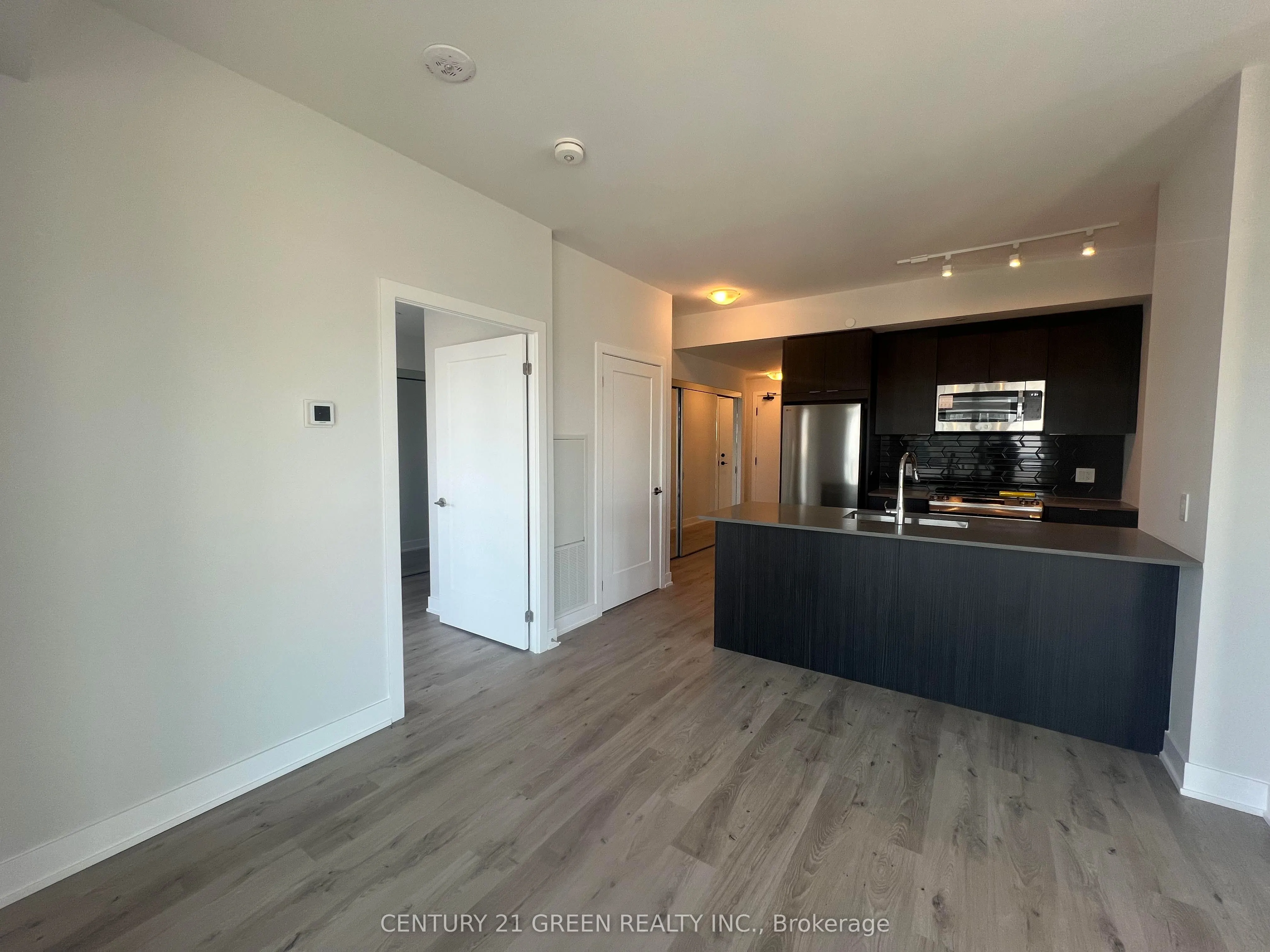 430 Square One Drive #3203